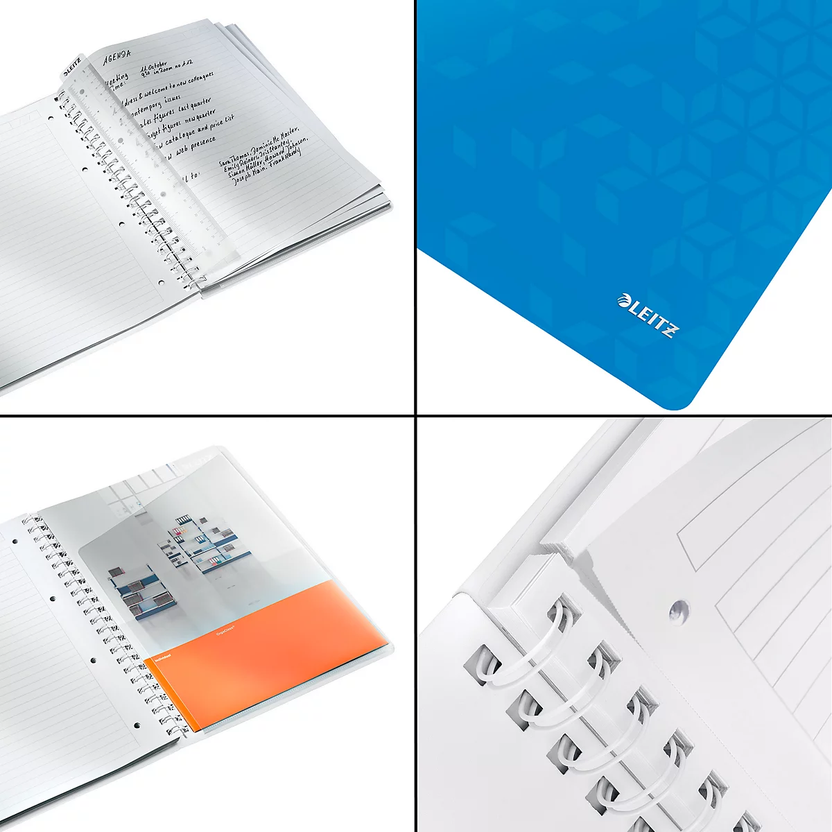 Grijze camera-omtrek op een witte achtergrond.