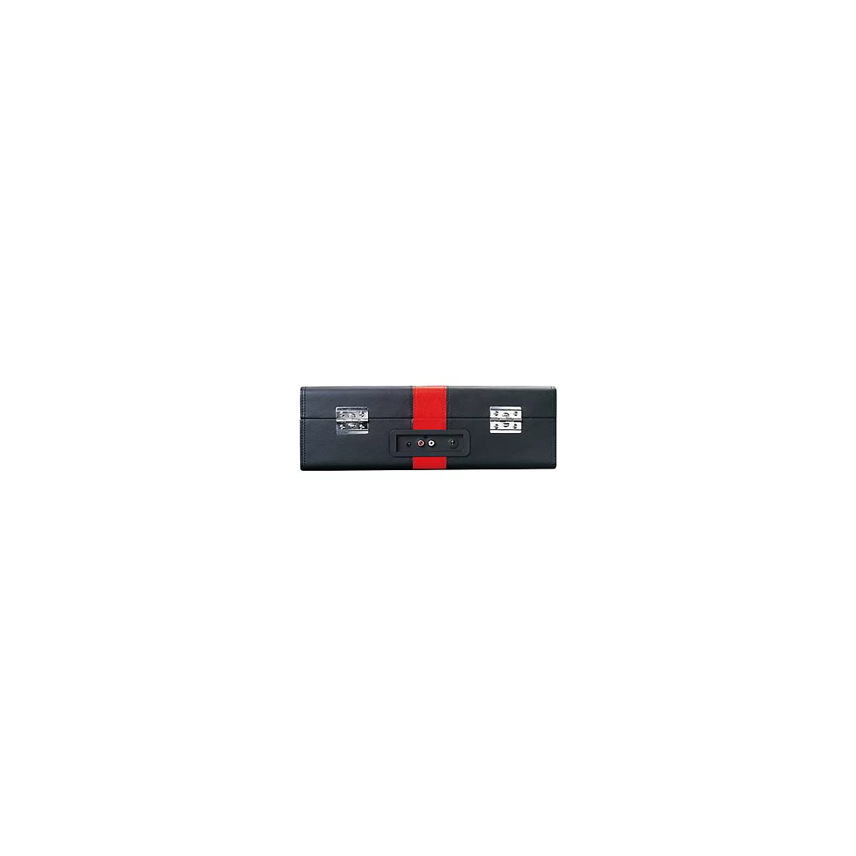 Alt texts API call disabled!