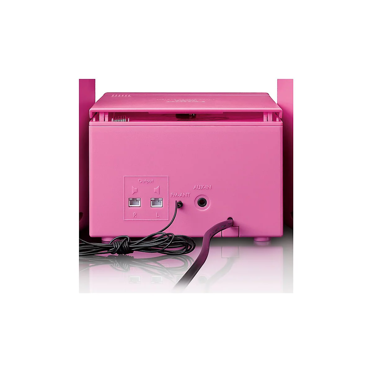 Alt texts API call disabled!