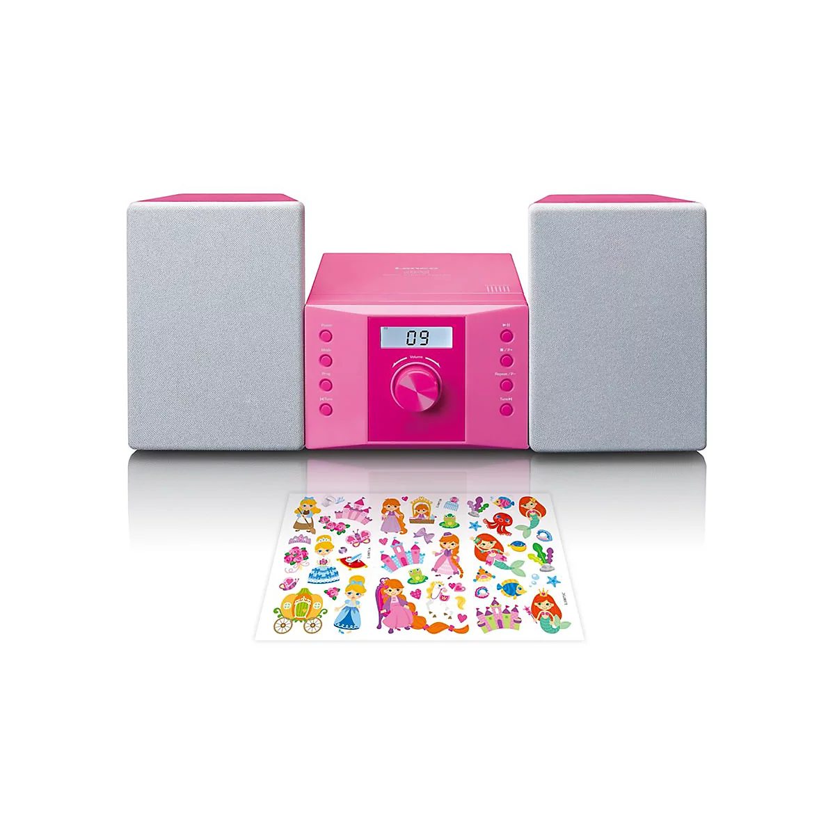 Alt texts API call disabled!