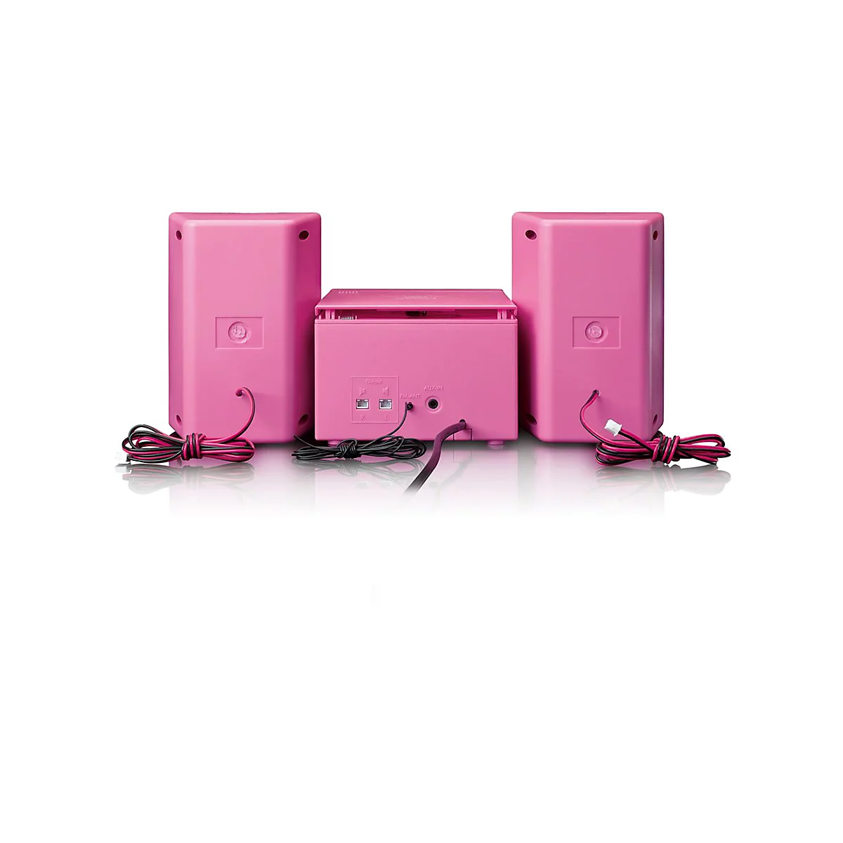 Alt texts API call disabled!