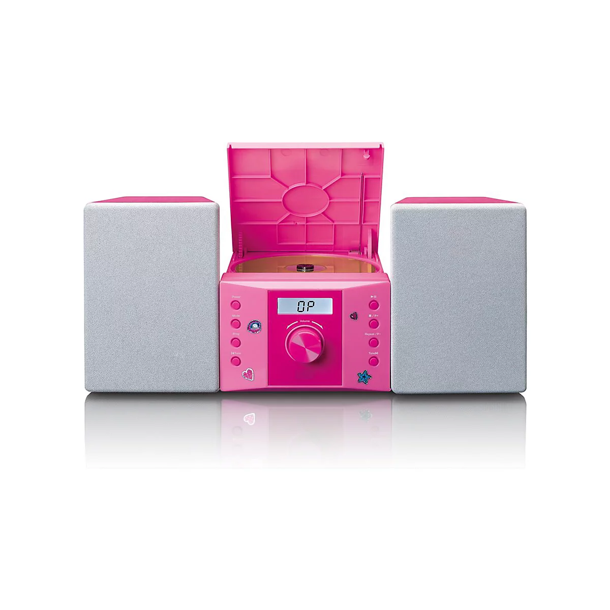 Alt texts API call disabled!