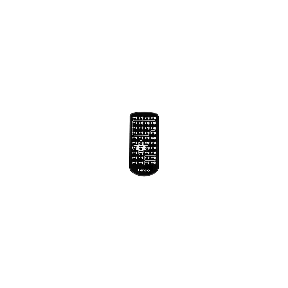Alt texts API call disabled!