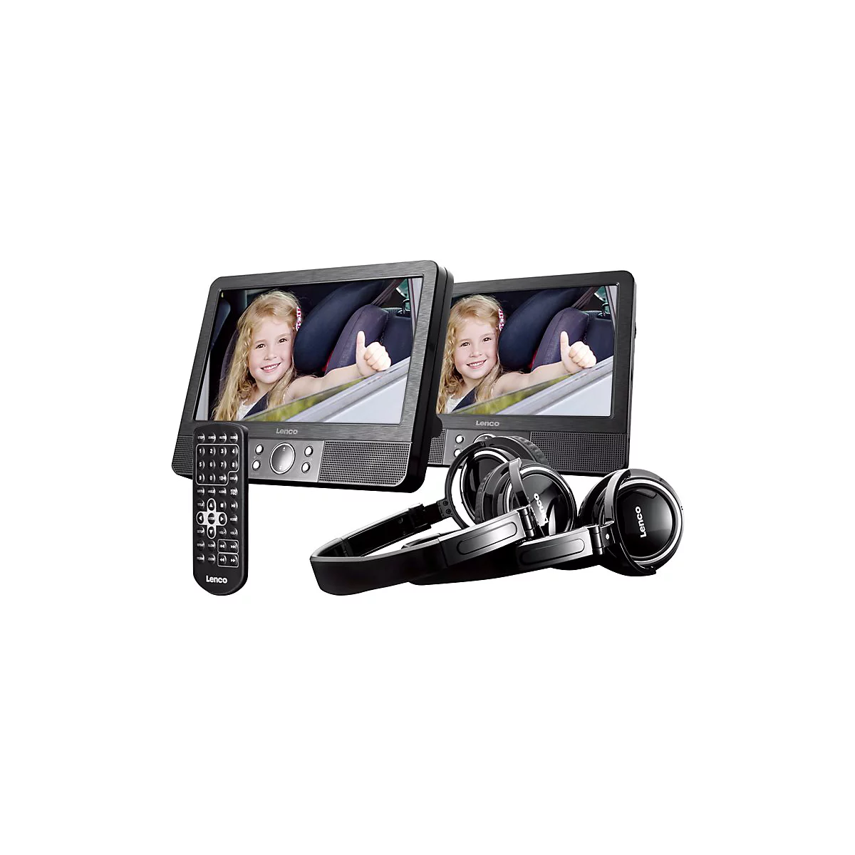 Alt texts API call disabled!