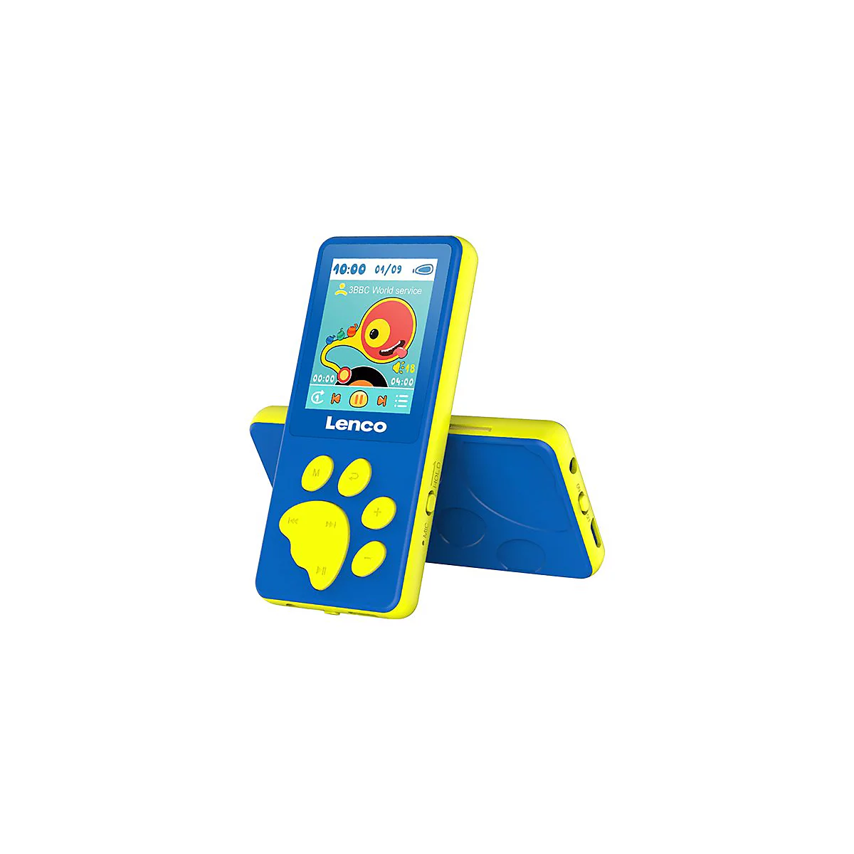 Alt texts API call disabled!