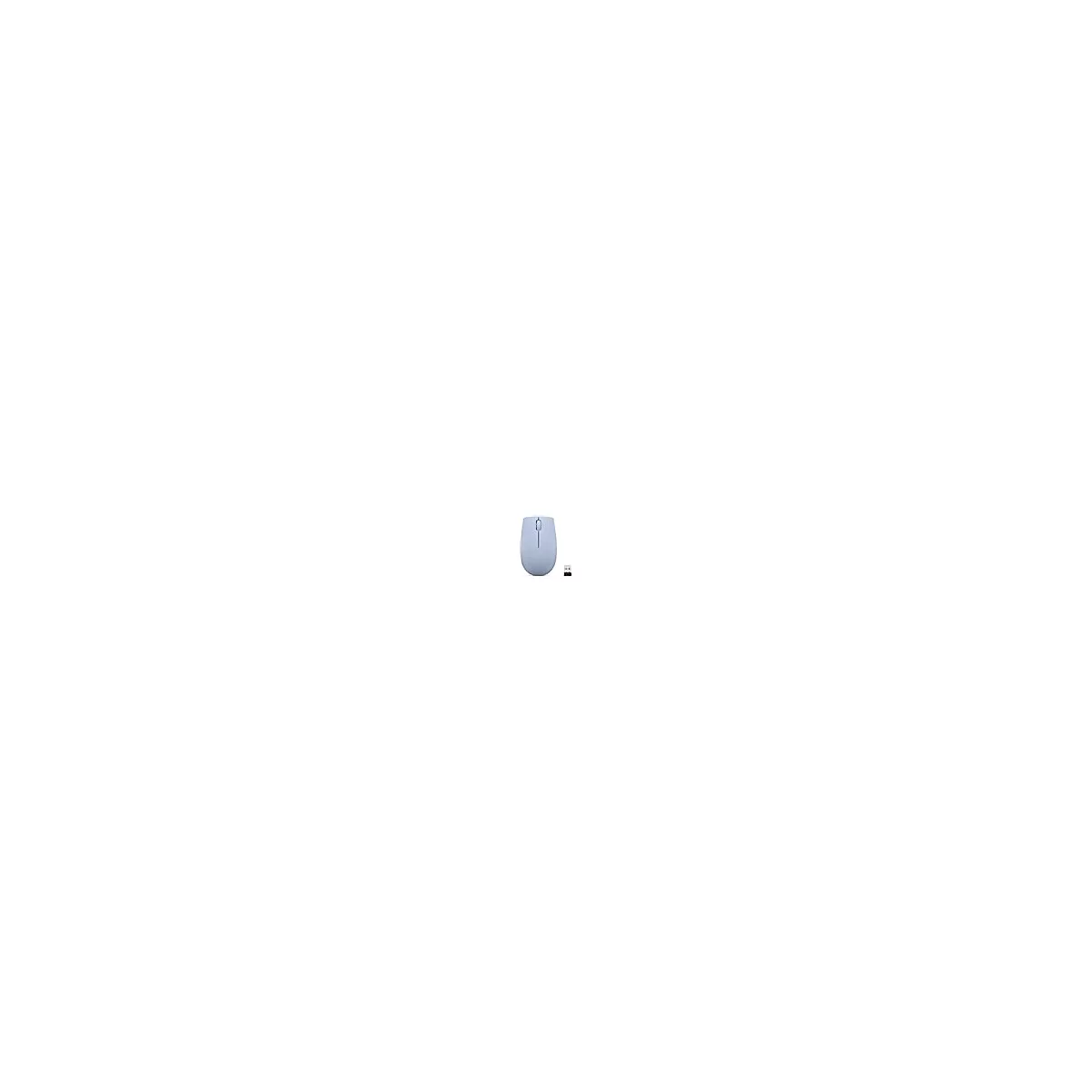 Alt texts API call disabled!