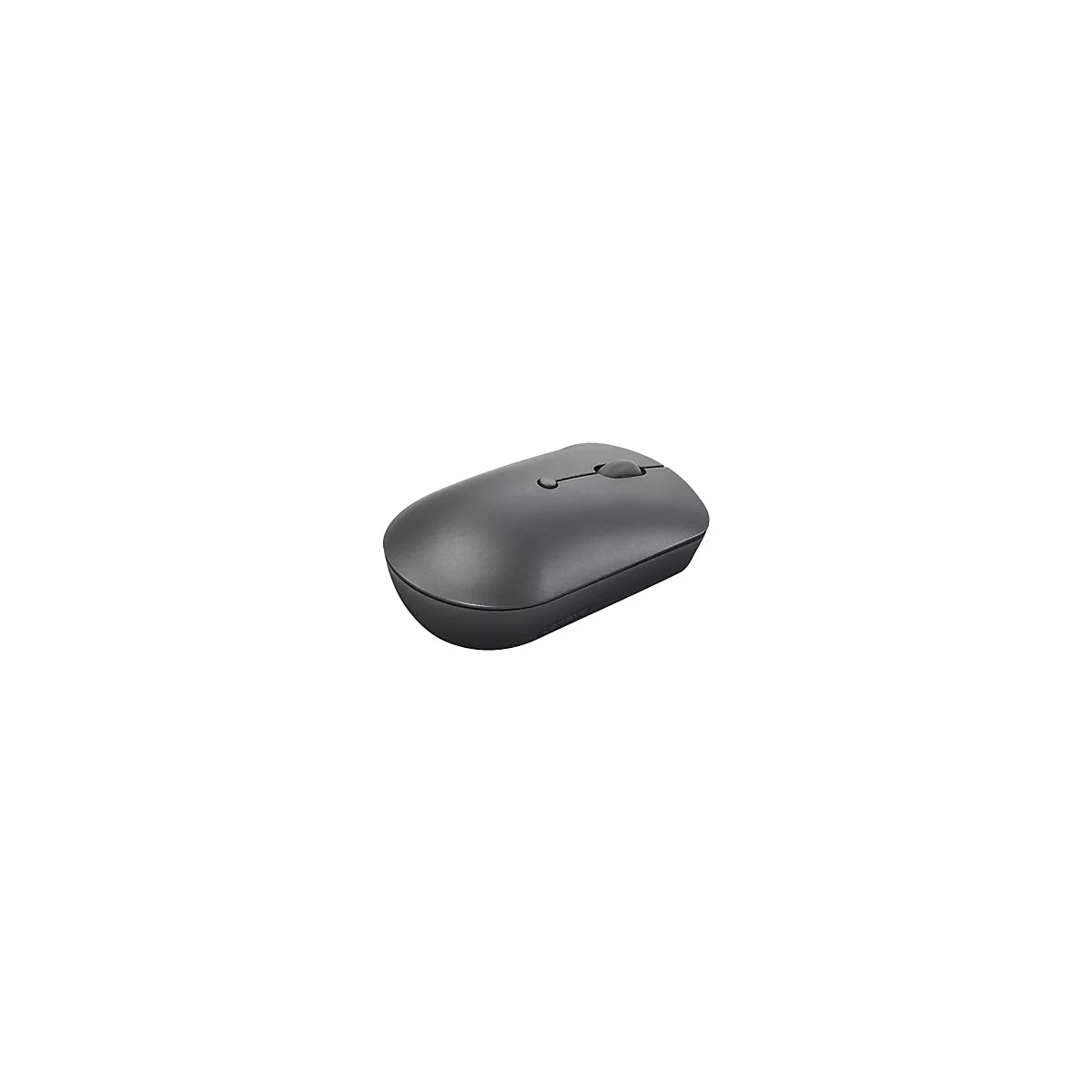 Lenovo 540 Wireless Compact - Maus - kompakt - optisch - 4 Tasten - kabellos