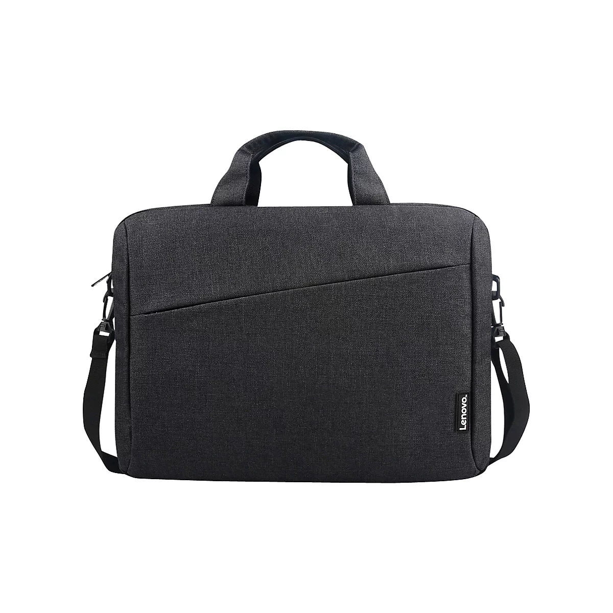 Lenovo Casual Toploader T210 - Notebook-Tasche