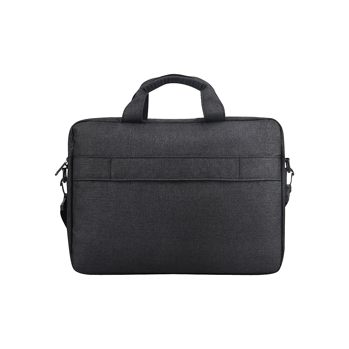 Lenovo Casual Toploader T210 - Notebook-Tasche
