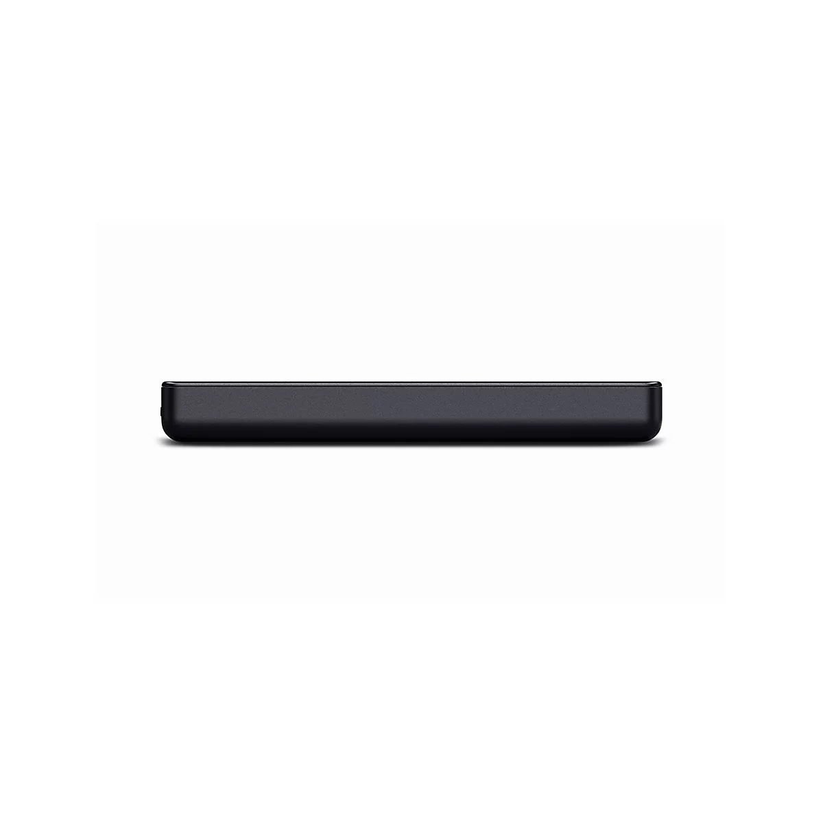 Lenovo Chromebox Micro 83F9 - Micro - Celeron N4500 / 1.1 GHz - RAM 8 GB - Flash - eMMC 32 GB