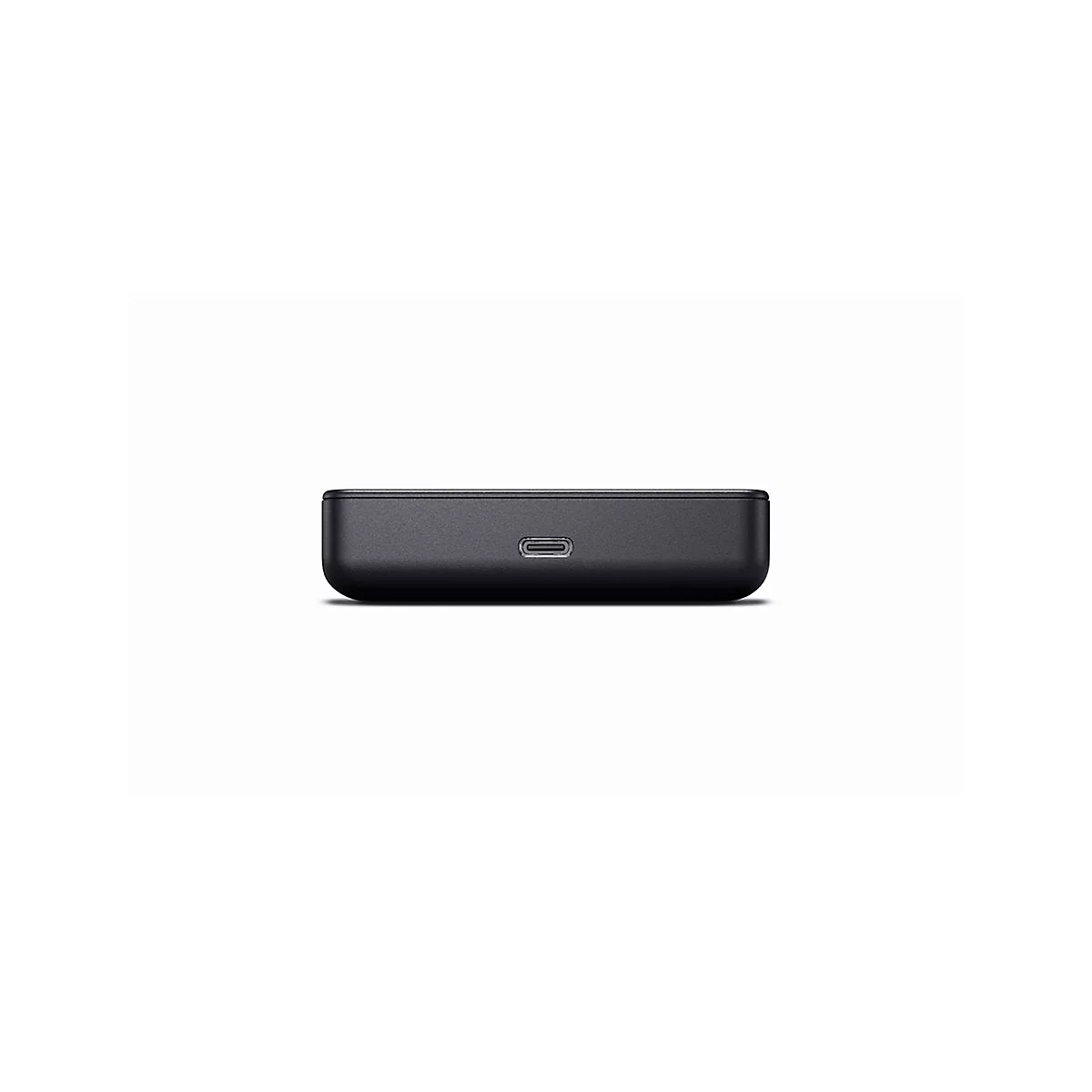 Lenovo Chromebox Micro 83F9 - Micro - Celeron N4500 / 1.1 GHz - RAM 8 GB - Flash - eMMC 32 GB
