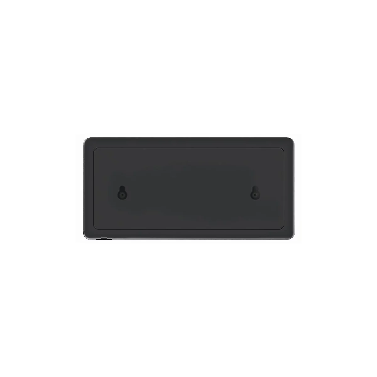 Lenovo Chromebox Micro 83F9 - Micro - Celeron N4500 / 1.1 GHz - RAM 8 GB - Flash - eMMC 32 GB