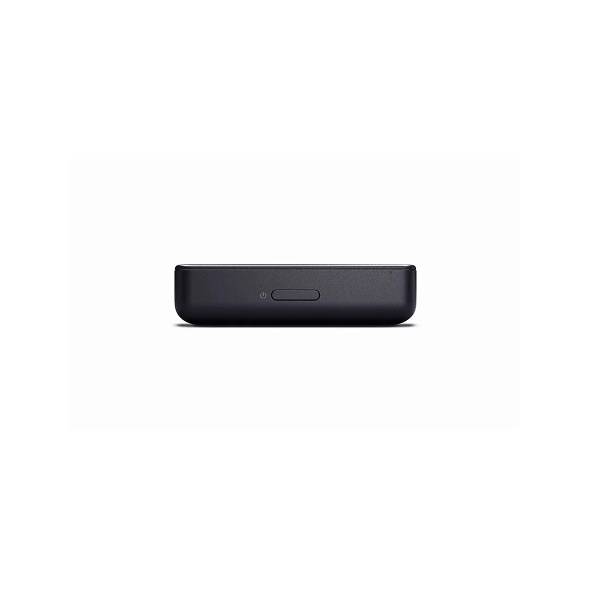 Lenovo Chromebox Micro 83F9 - Micro - Celeron N4500 / 1.1 GHz - RAM 8 GB - Flash - eMMC 32 GB
