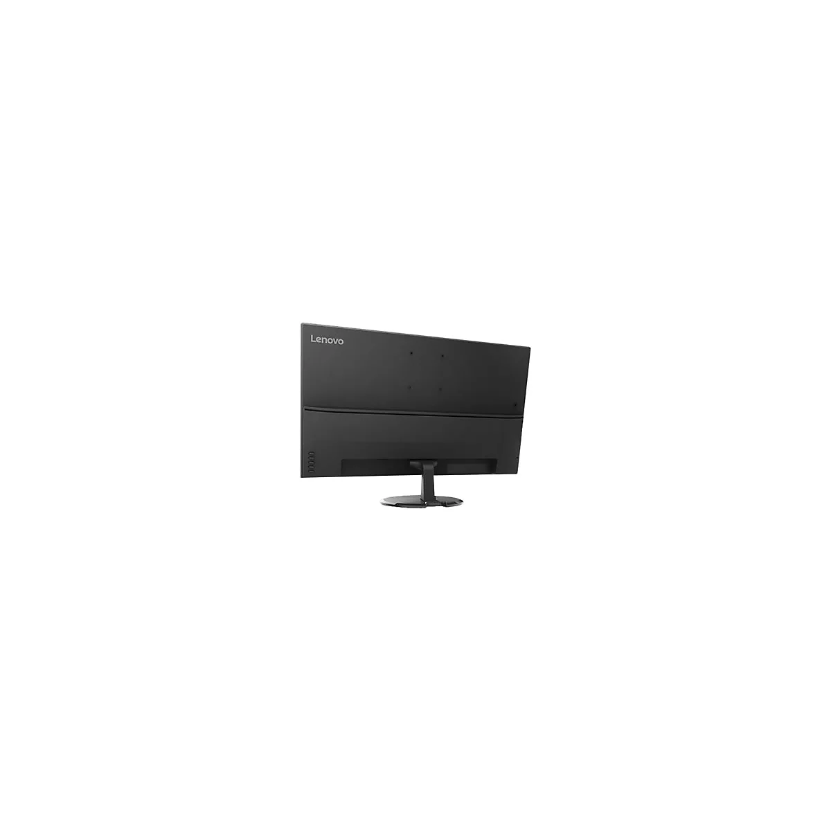 Lenovo D32q-20 - LED-Monitor - 80 cm (31.5') - 2560 x 1440 QHD - IPS - 250 cd/m²