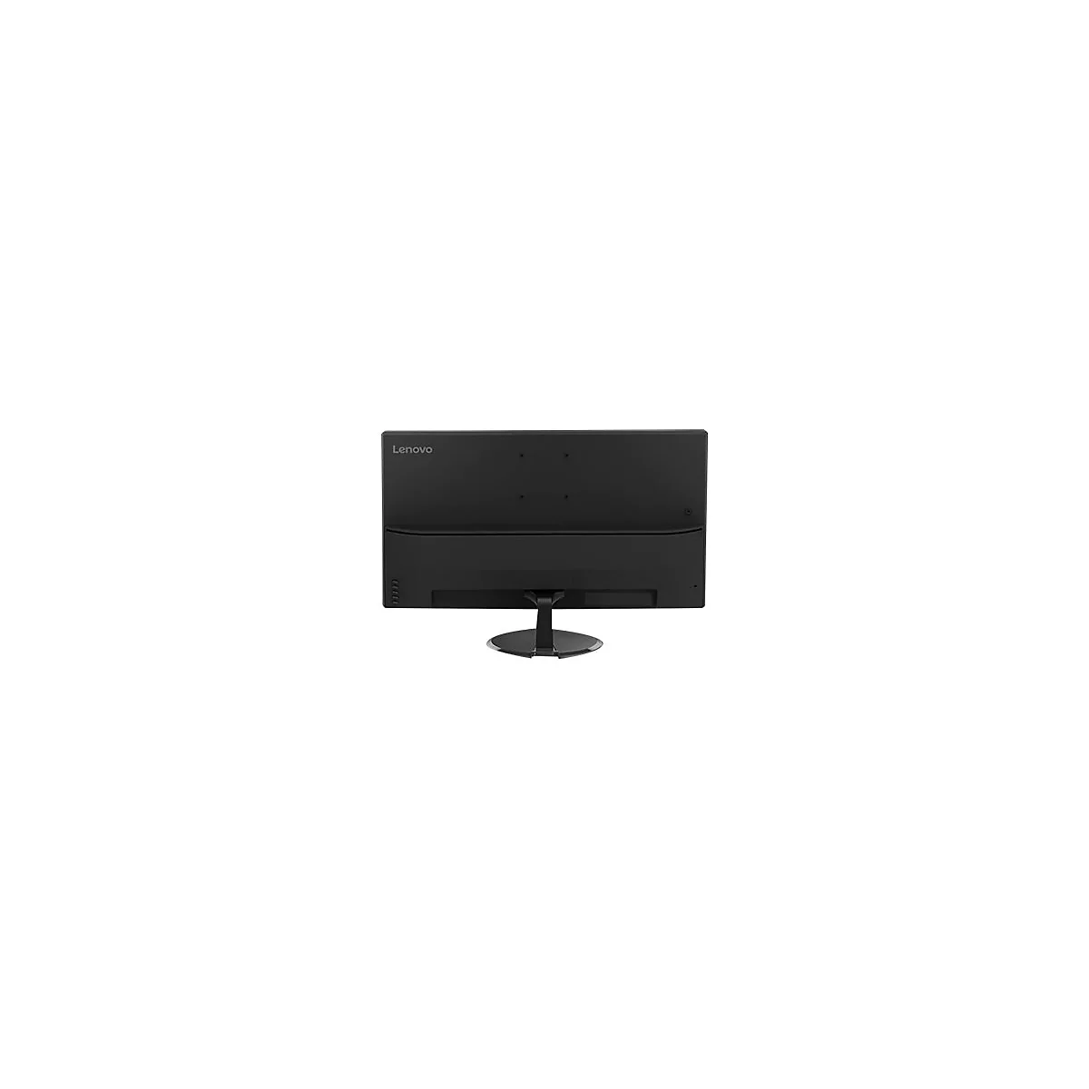 Lenovo D32q-20 - LED-Monitor - 80 cm (31.5') - 2560 x 1440 QHD - IPS - 250 cd/m²