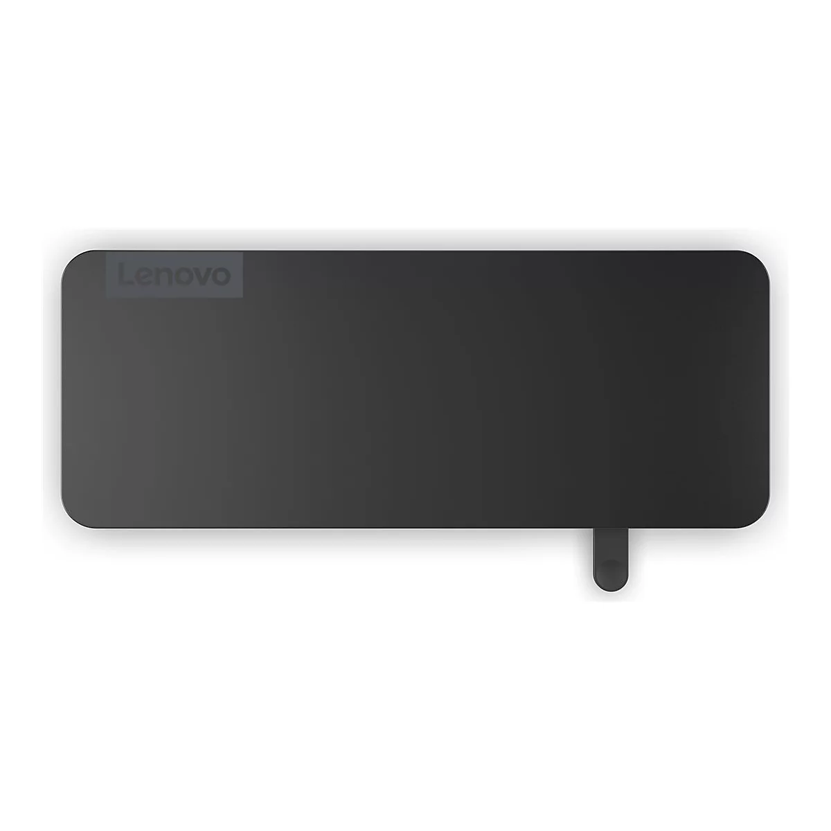 Lenovo - Dockingstation - USB-C - HDMI