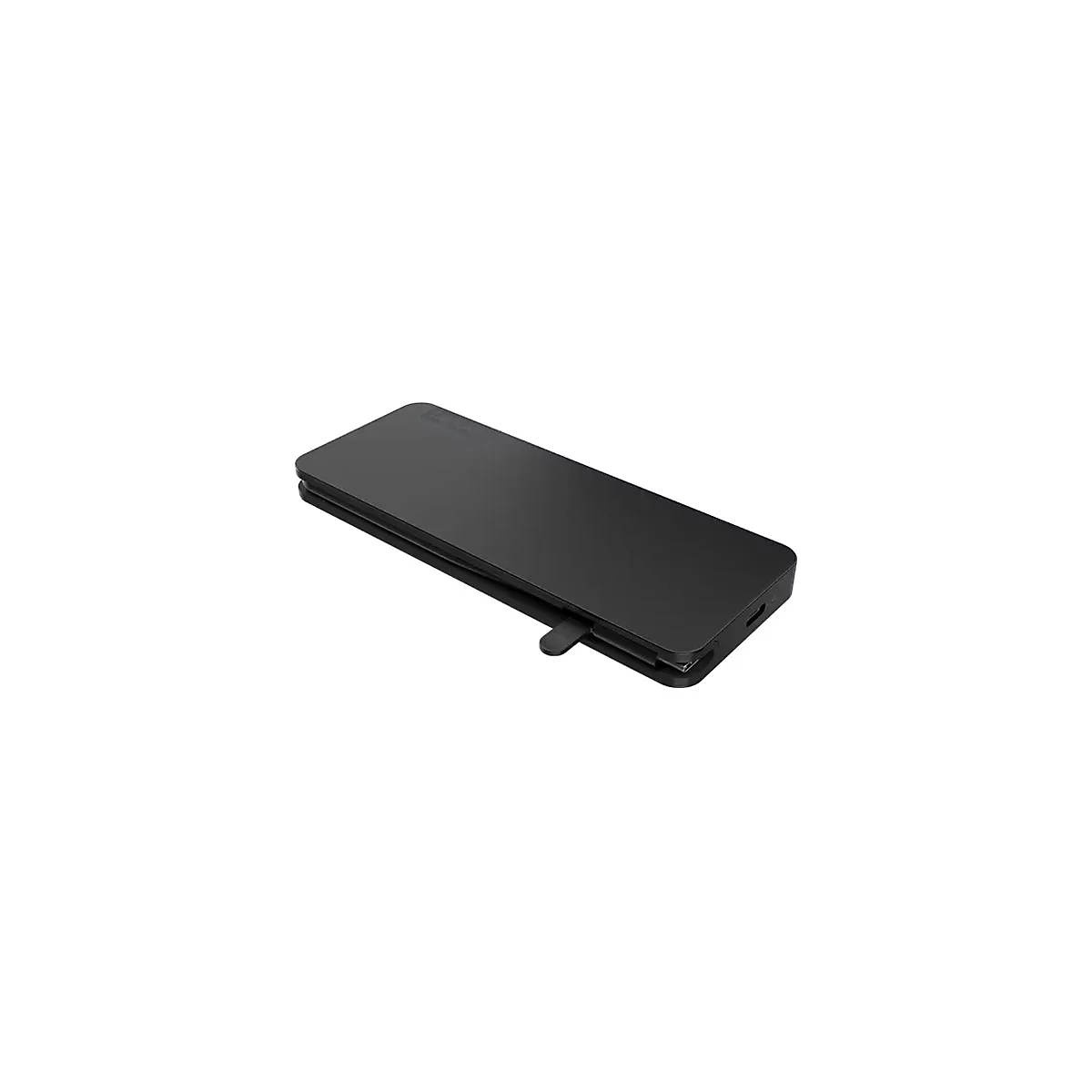 Lenovo - Dockingstation - USB-C - HDMI