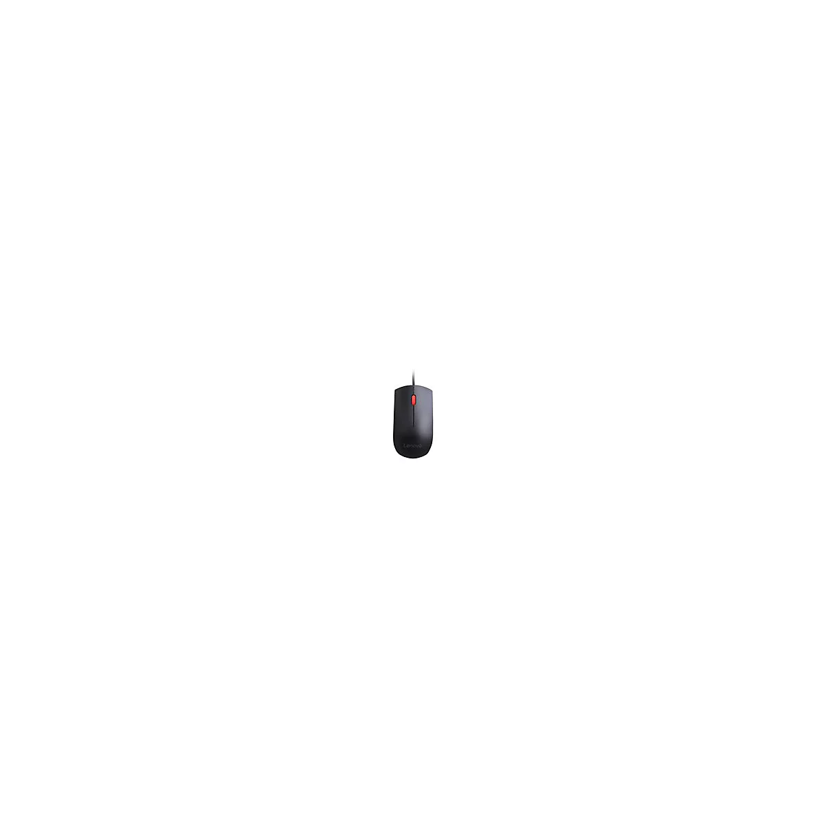 Alt texts API call disabled!
