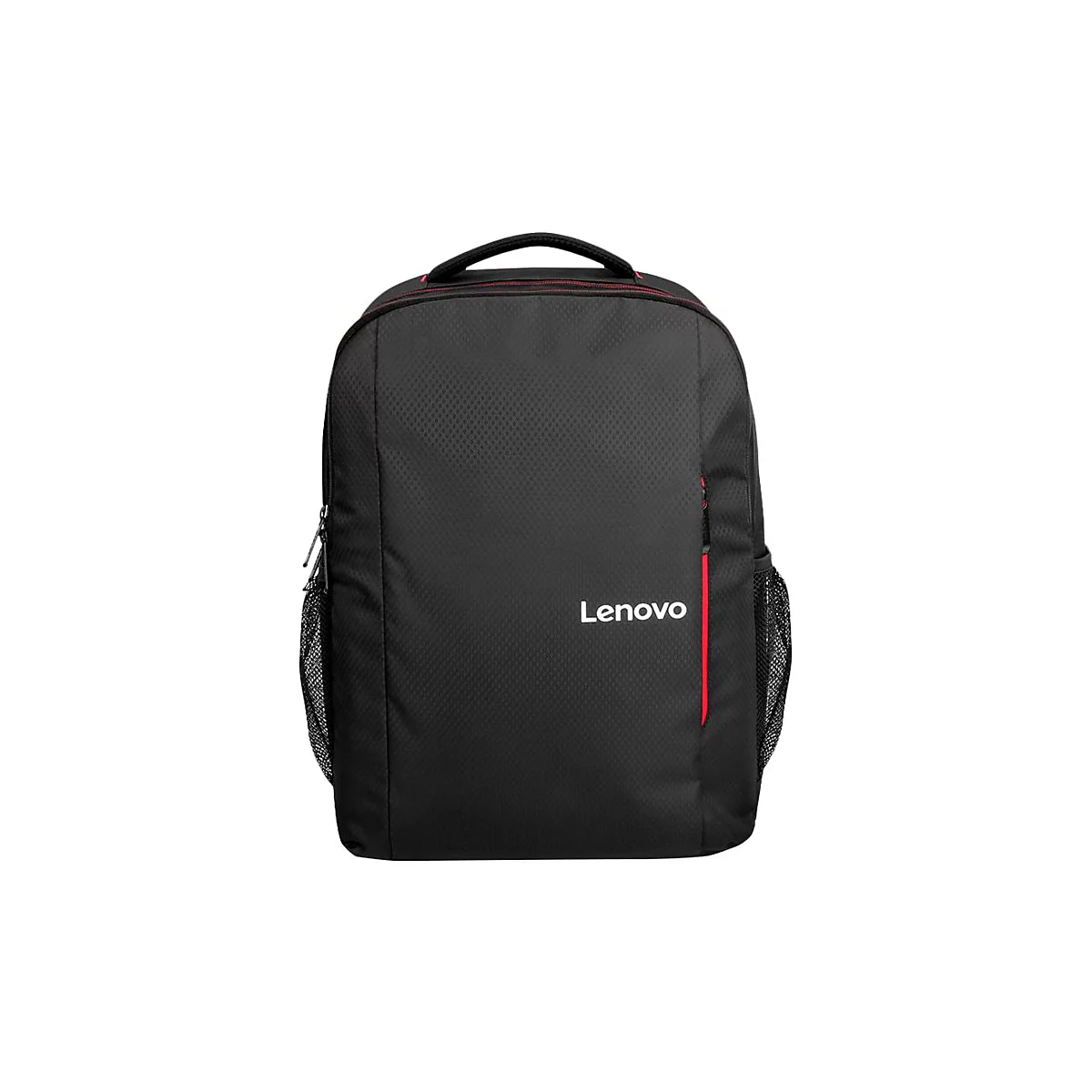 Lenovo Everyday Backpack B510 - Notebook-Rucksack - 39.6 cm (15.6')