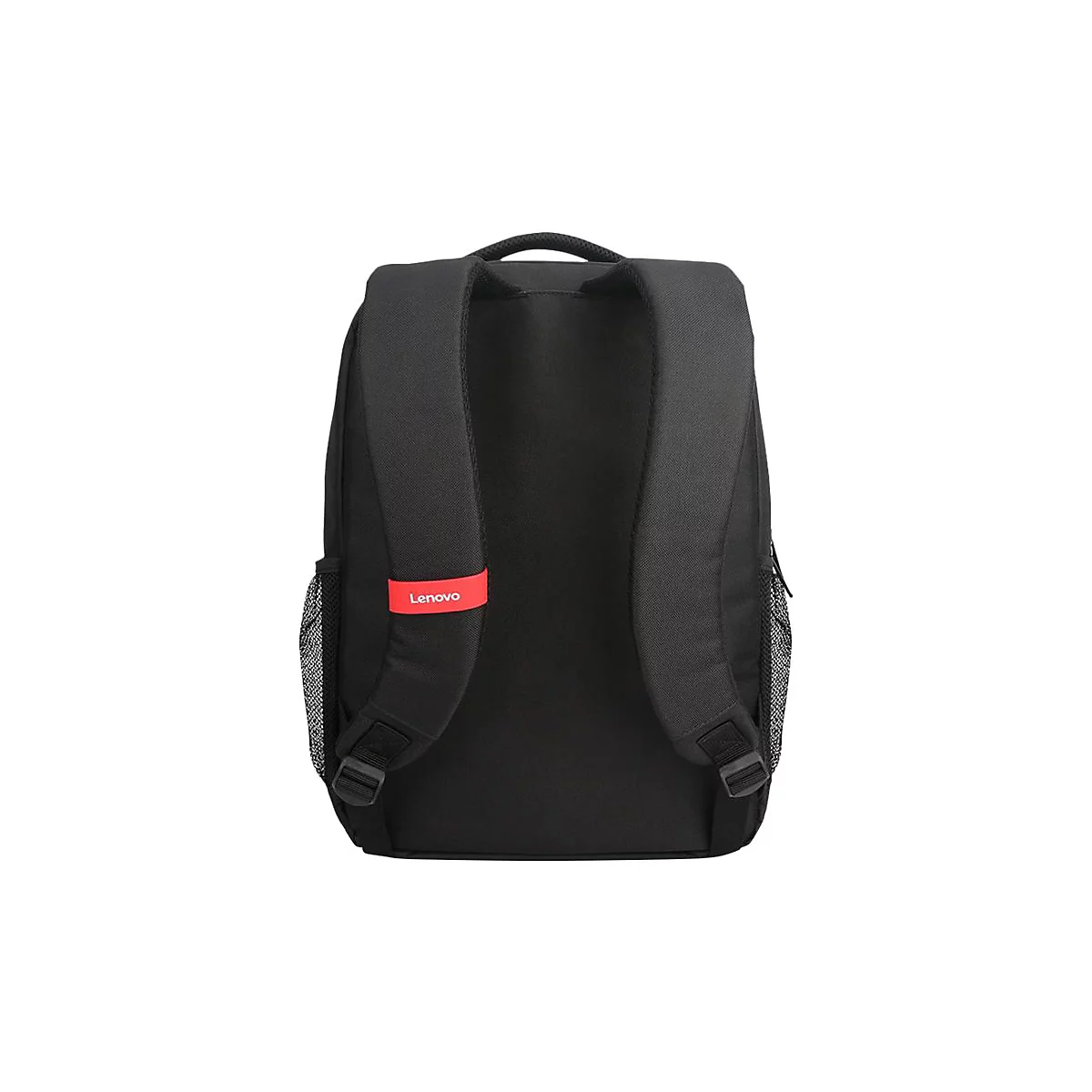 Lenovo Everyday Backpack B510 - Notebook-Rucksack - 39.6 cm (15.6')