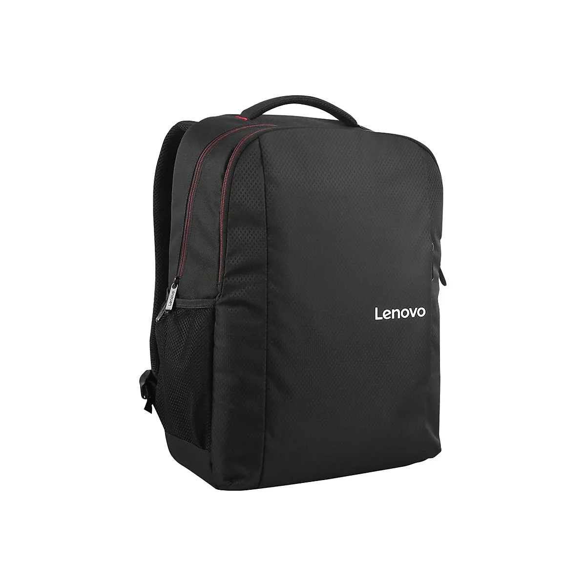 Lenovo Everyday Backpack B510 - Notebook-Rucksack - 39.6 cm (15.6')