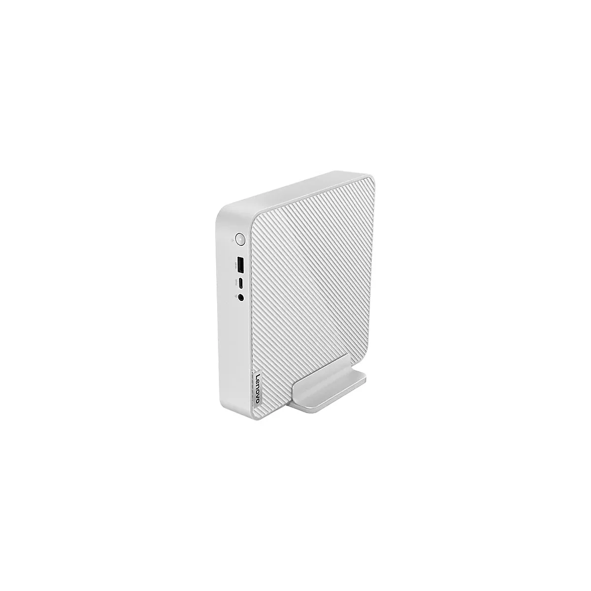 Lenovo IdeaCentre Mini 01IRH8 90W2 - Mini - Core i5 13420H - RAM 16 GB - SSD 1 TB - NVMe