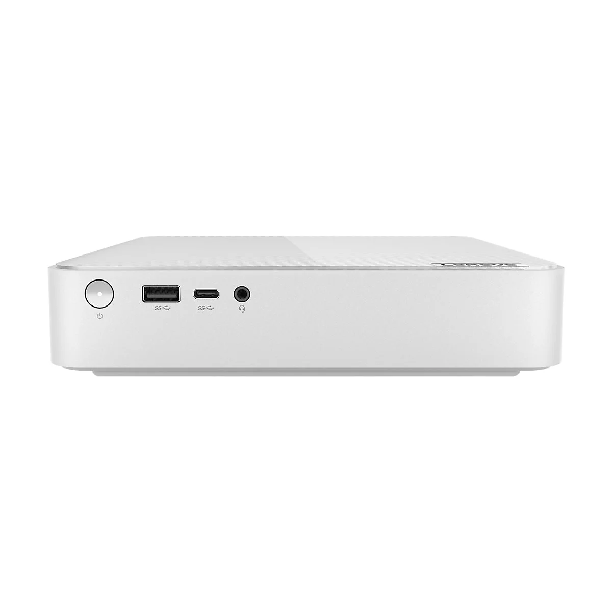 Lenovo IdeaCentre Mini 01IRH8 90W2 - Mini - Core i5 13420H - RAM 16 GB - SSD 512 GB - NVMe