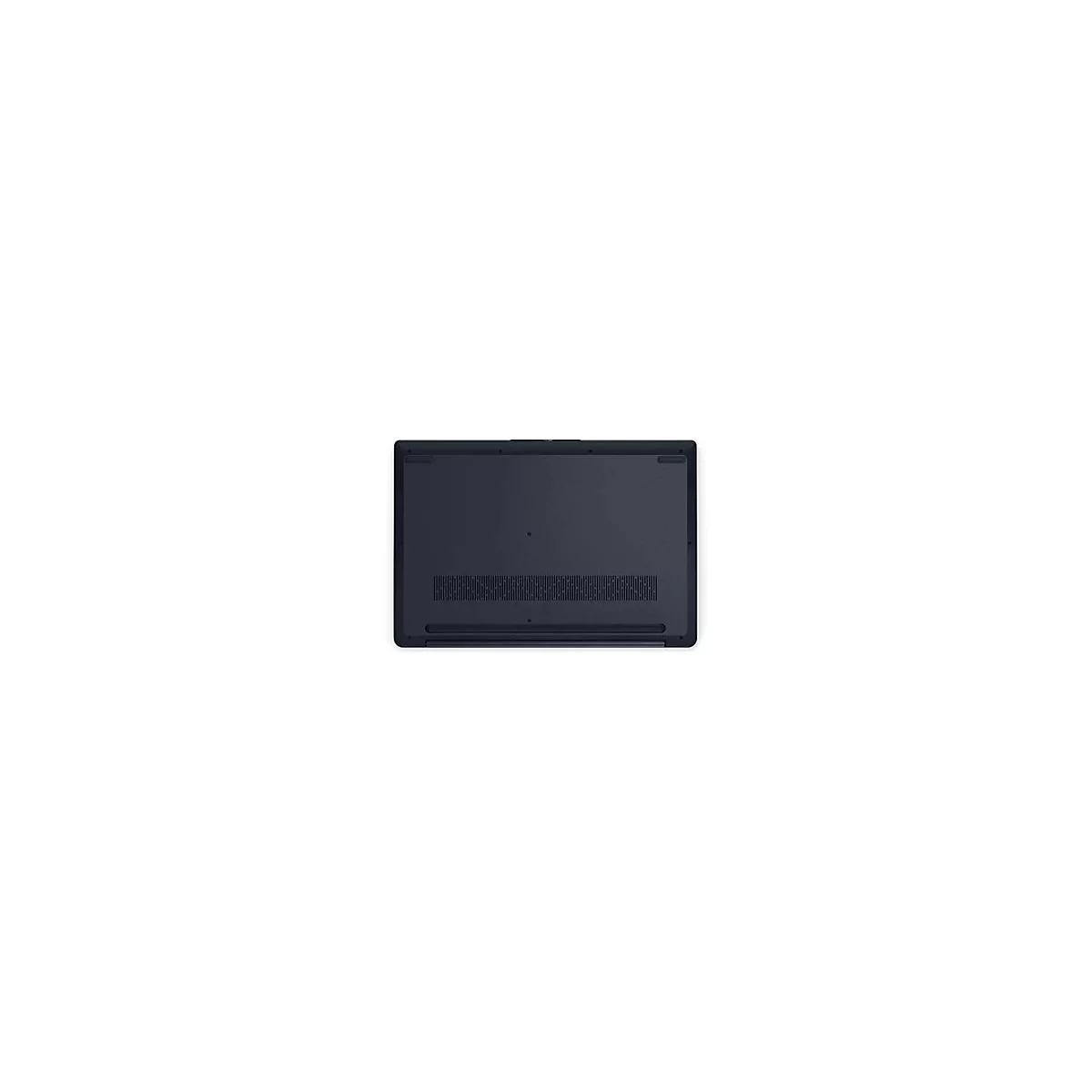 Lenovo IdeaPad 3 17IAU7 82RL - Intel Pentium Gold 8505 / 1.2 GHz - Win 11 Home - UHD Graphics - 8 GB RAM - 512 GB SSD NVMe