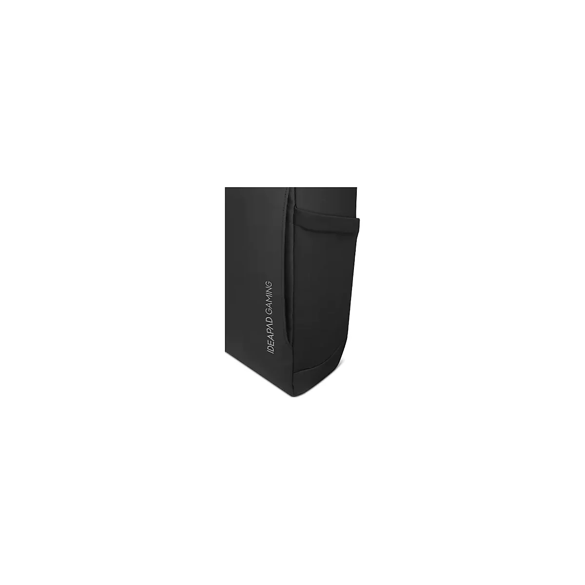 Lenovo IdeaPad Gaming Modern Backpack - Notebook-Rucksack - 40.6 cm (16') - Schwarz