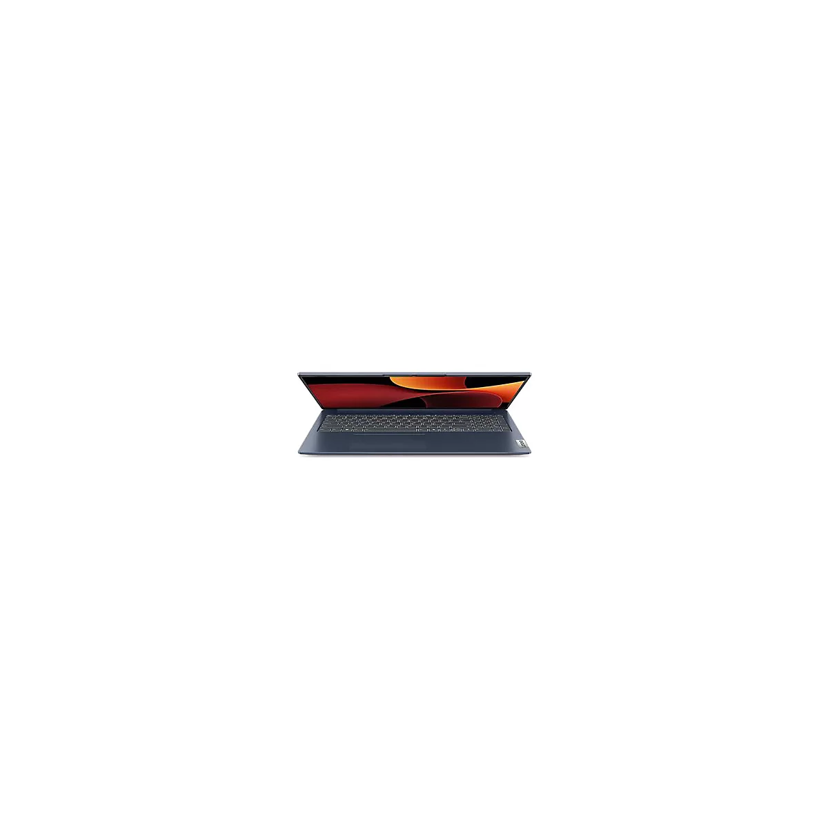 Lenovo IdeaPad Slim 5 16AHP9 83DD - AMD Ryzen 5 8645HS / 4.3 GHz - Win 11 Home - Radeon 760M - 16 GB RAM - 1 TB SSD NVMe