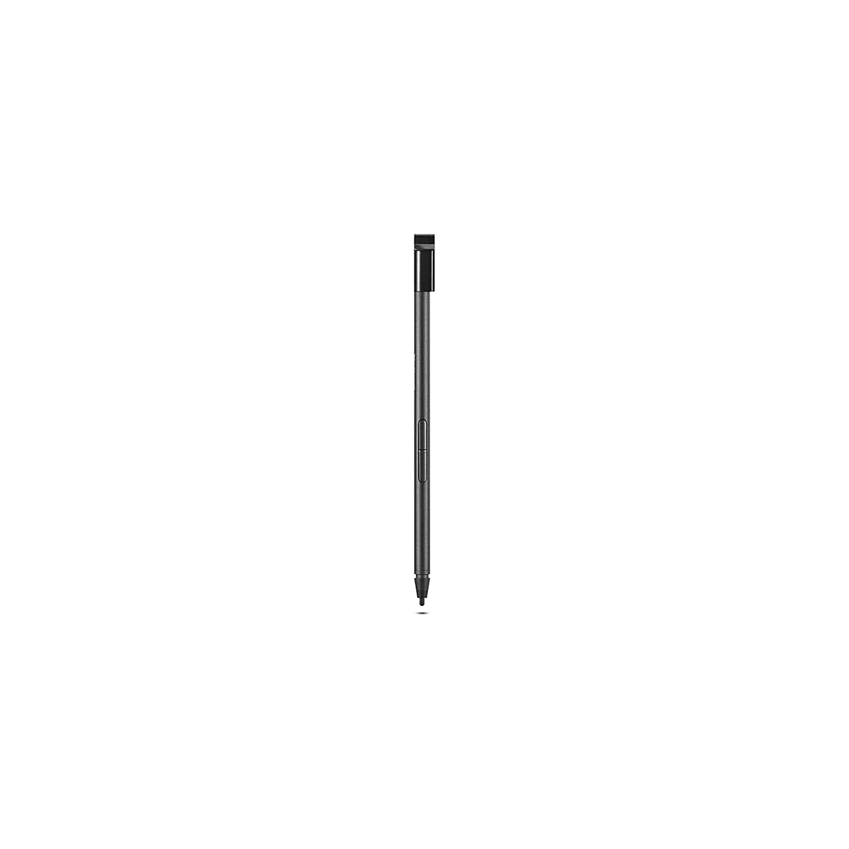 Lenovo Integrated Pen - Aktiver Stylus - Schwarz - braune Box - CRU - für ThinkPad X13 Yoga Gen 4 21F2, 21F3