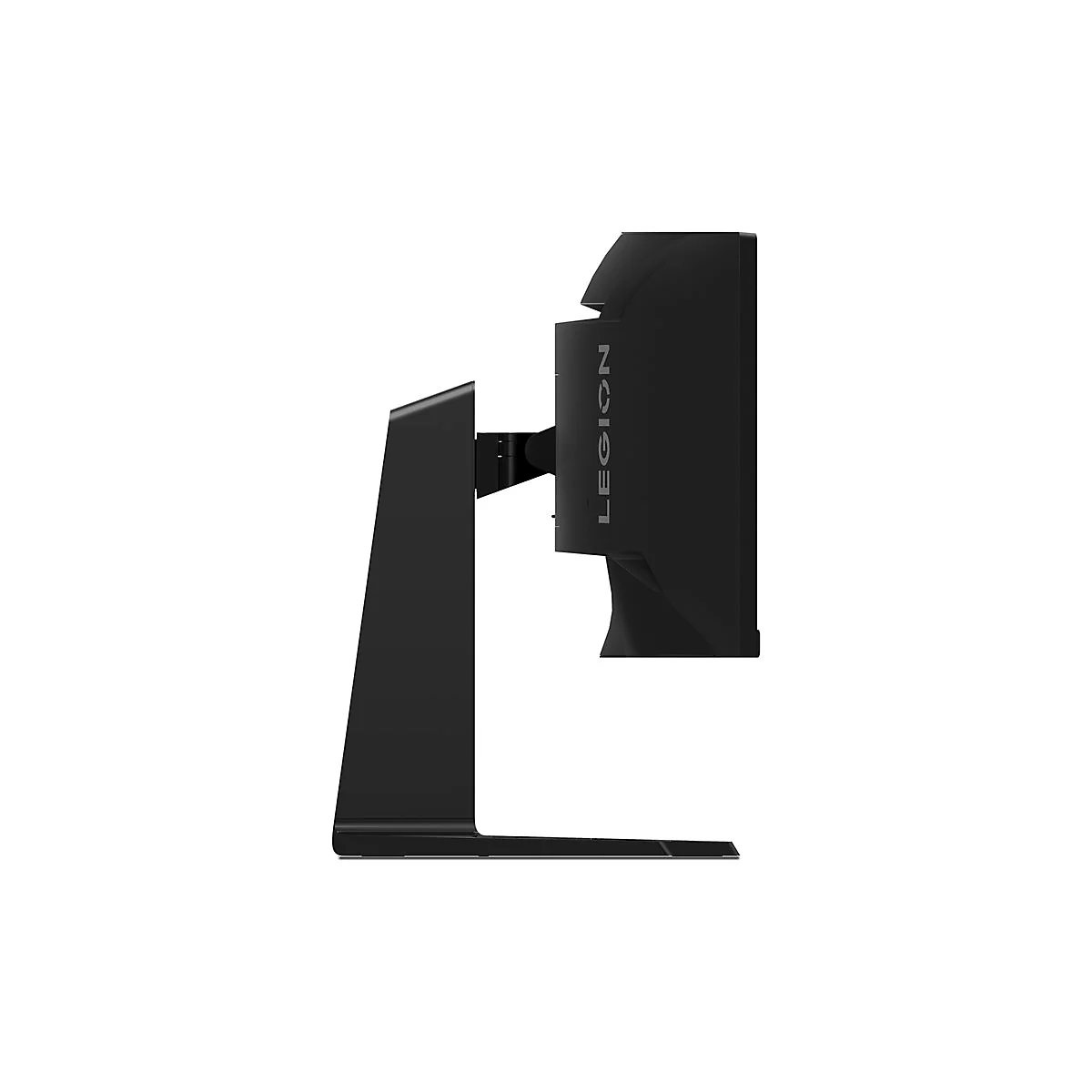 Alt texts API call disabled!