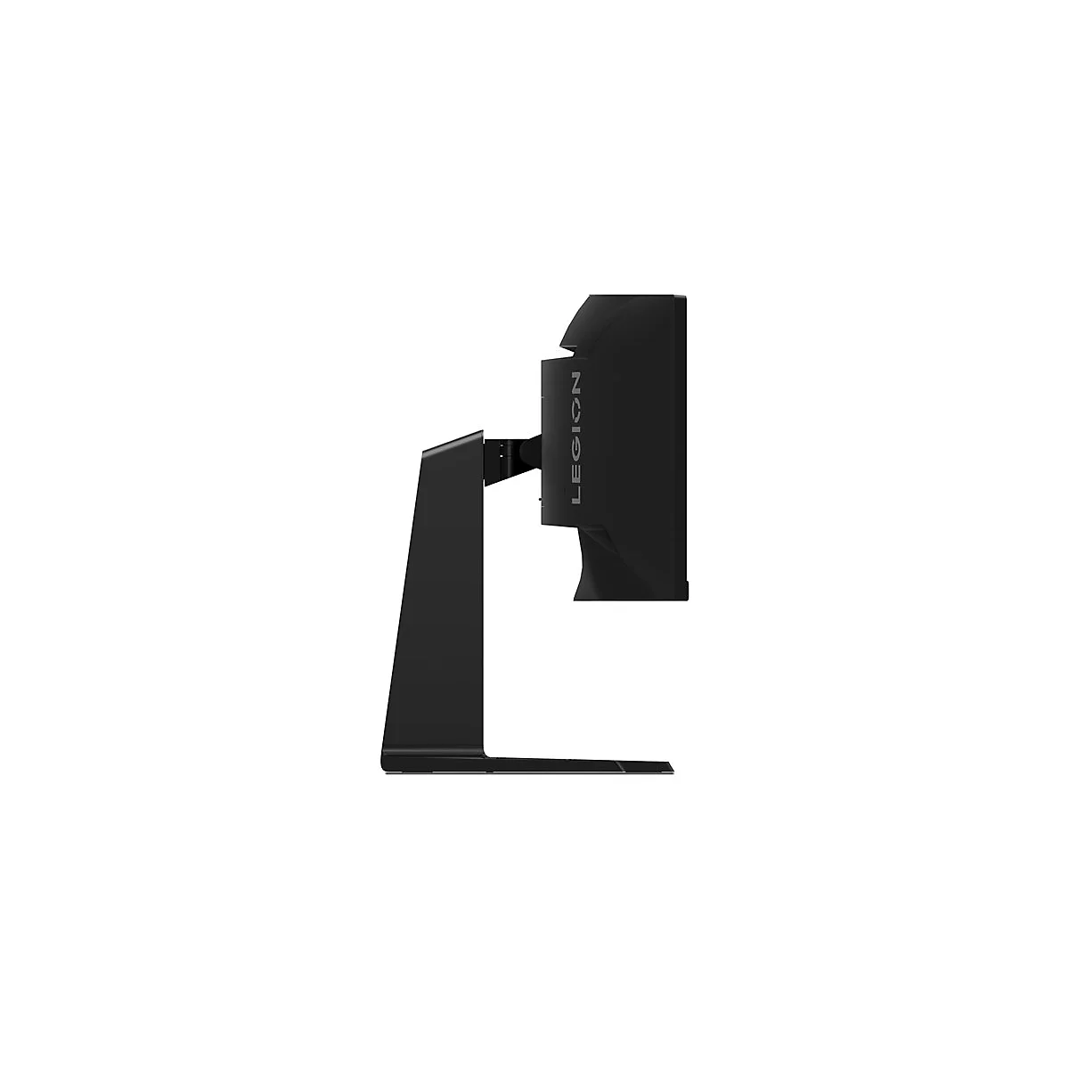 Alt texts API call disabled!