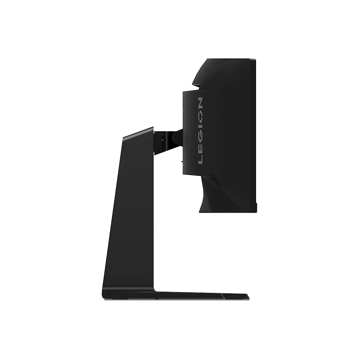 Lenovo Legion R45w-30 - LED-Monitor - gebogen - 114.3 cm (45') (44.5' sichtbar) - 5120 x 1440 @ 165 Hz - VA
