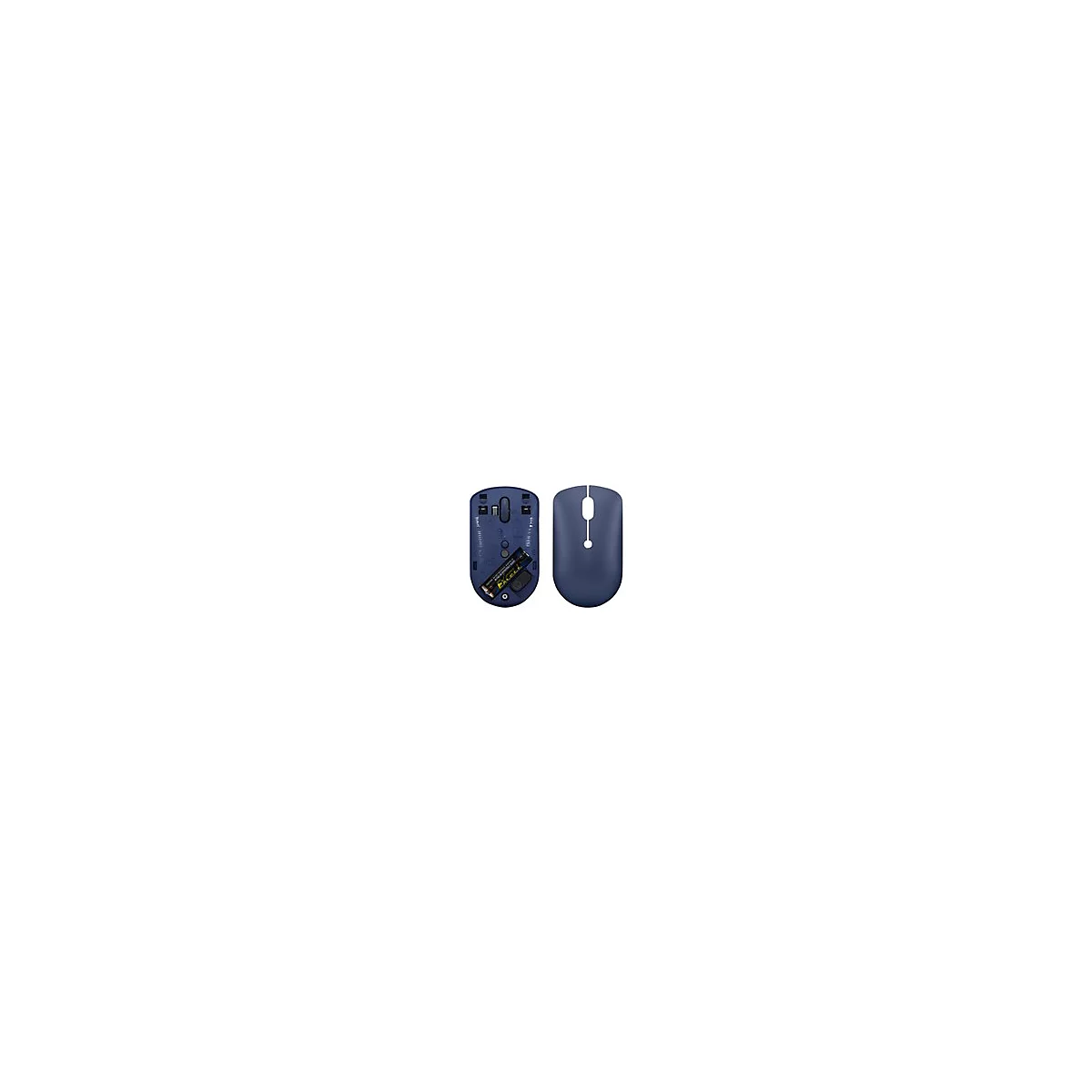 Alt texts API call disabled!