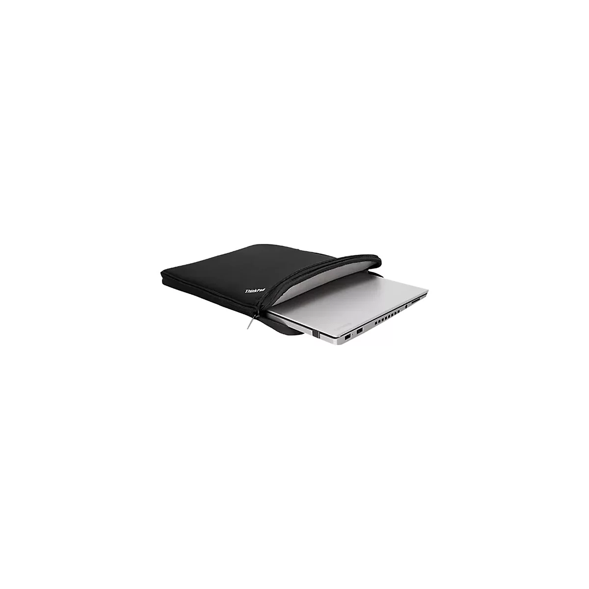 Lenovo - Notebook-Hülle