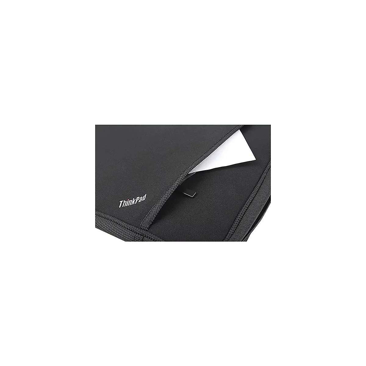 Lenovo - Notebook-Hülle