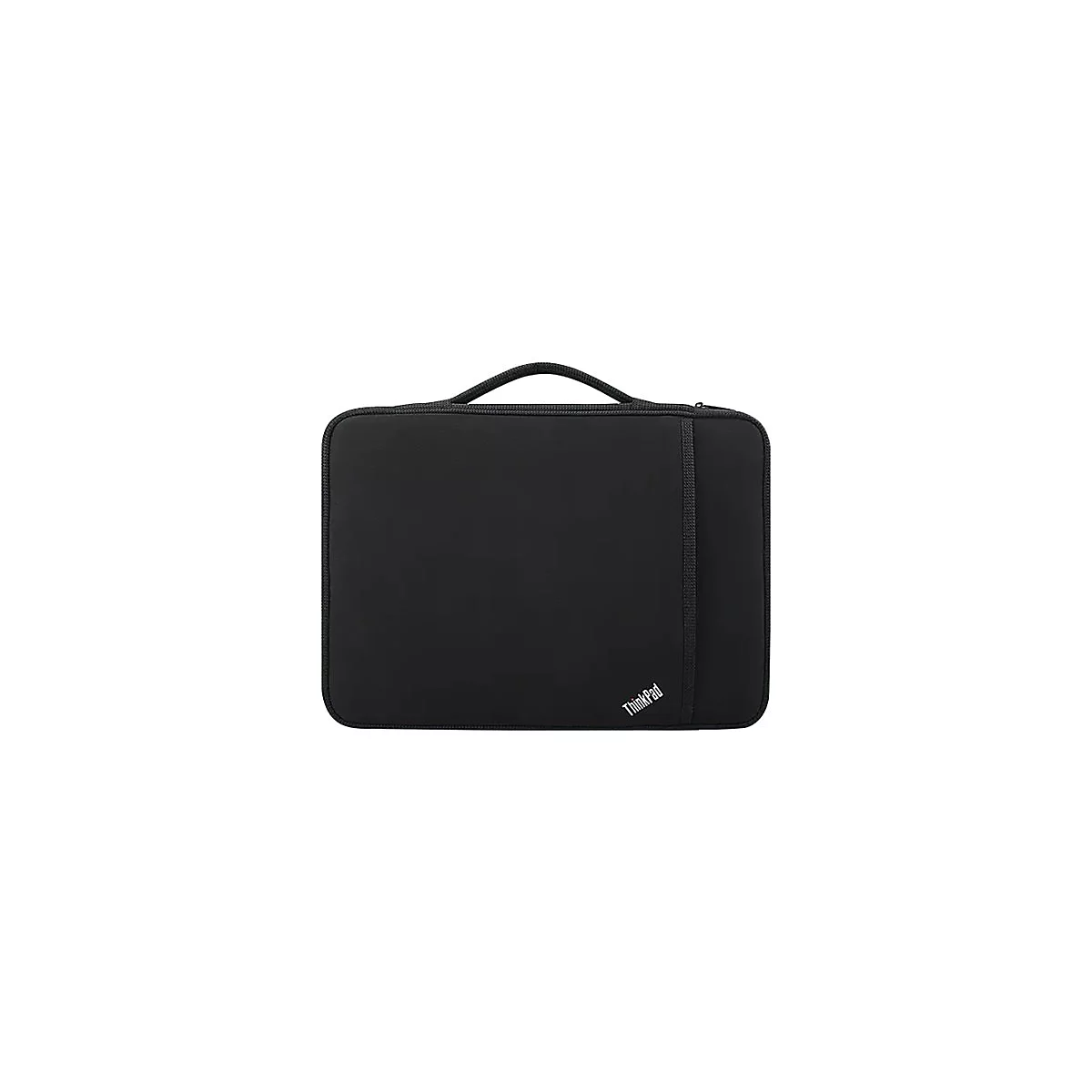 Lenovo - Notebook-Hülle