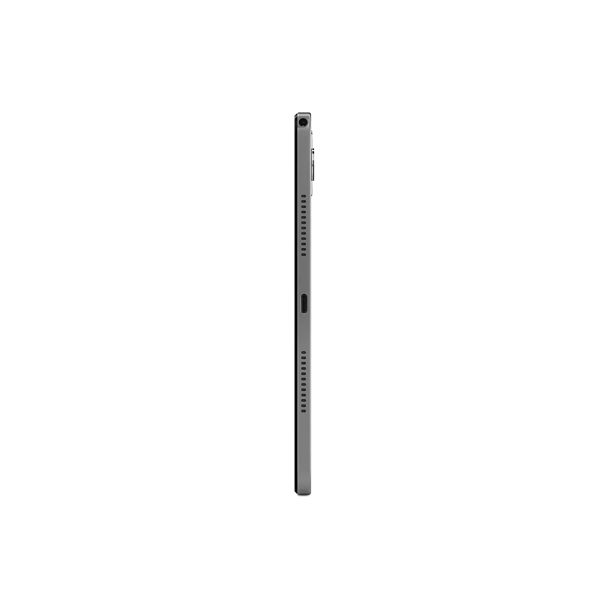 Lenovo Tab K11 (Enhanced Edition) ZADL - Tablet - Android 13 oder höher - 128 GB eMMC - 27.9 cm (11') IPS (1920 x 1200) - USB-Host