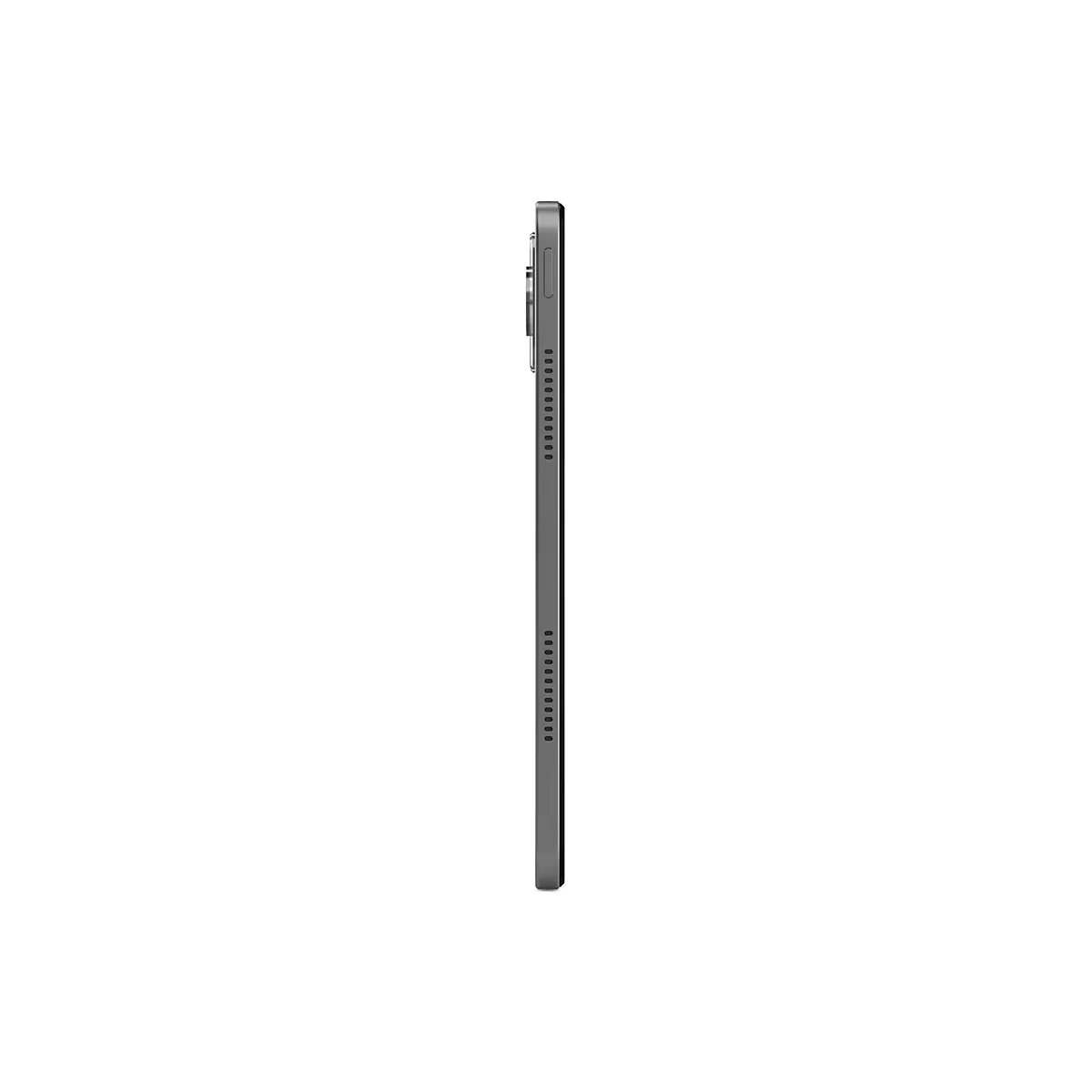 Lenovo Tab K11 (Enhanced Edition) ZADL - Tablet - Android 13 oder höher - 128 GB eMMC - 27.9 cm (11') IPS (1920 x 1200) - USB-Host
