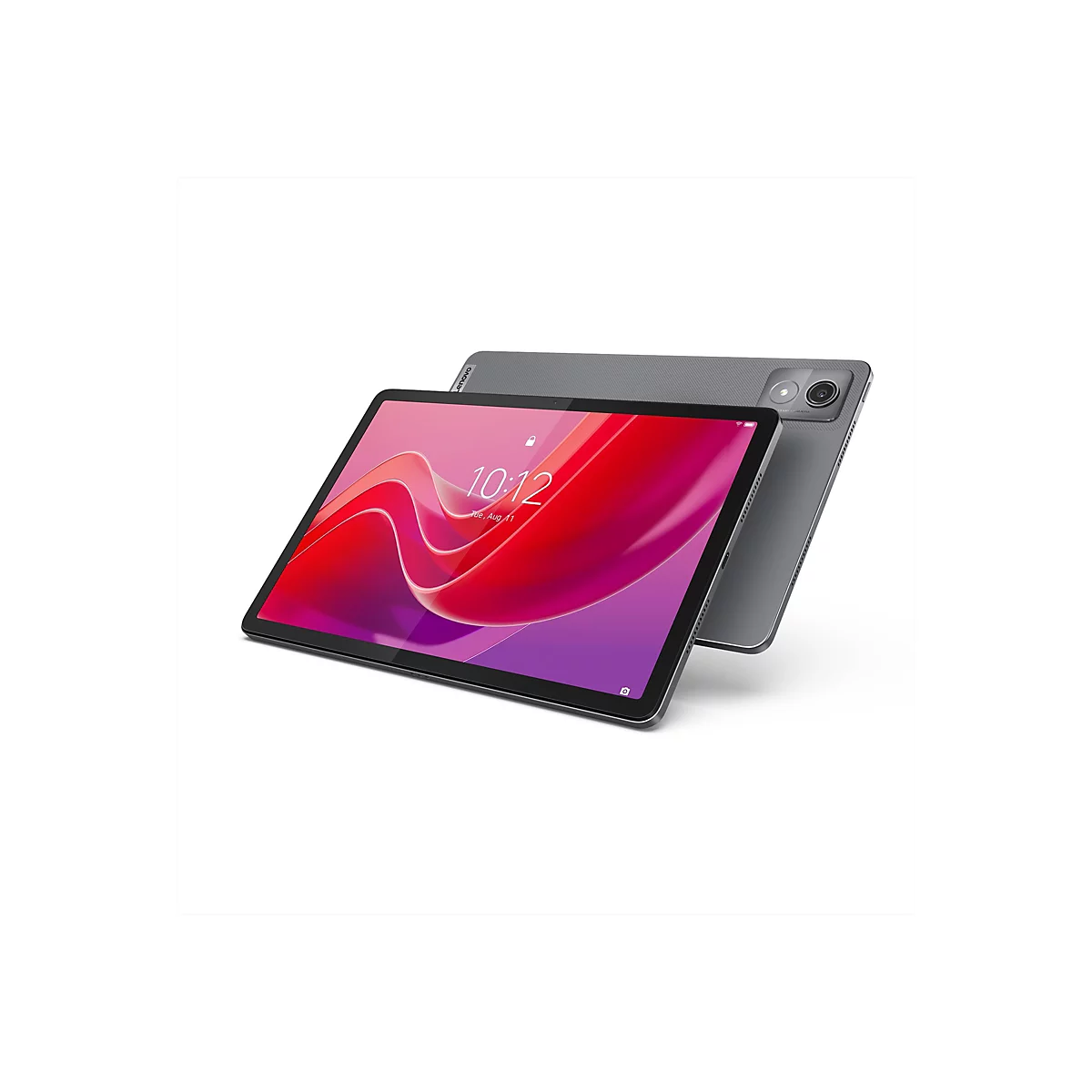 Lenovo Tab K11 (Enhanced Edition) ZADL - Tablet - Android 13 oder höher - 128 GB eMMC - 27.9 cm (11') IPS (1920 x 1200) - USB-Host