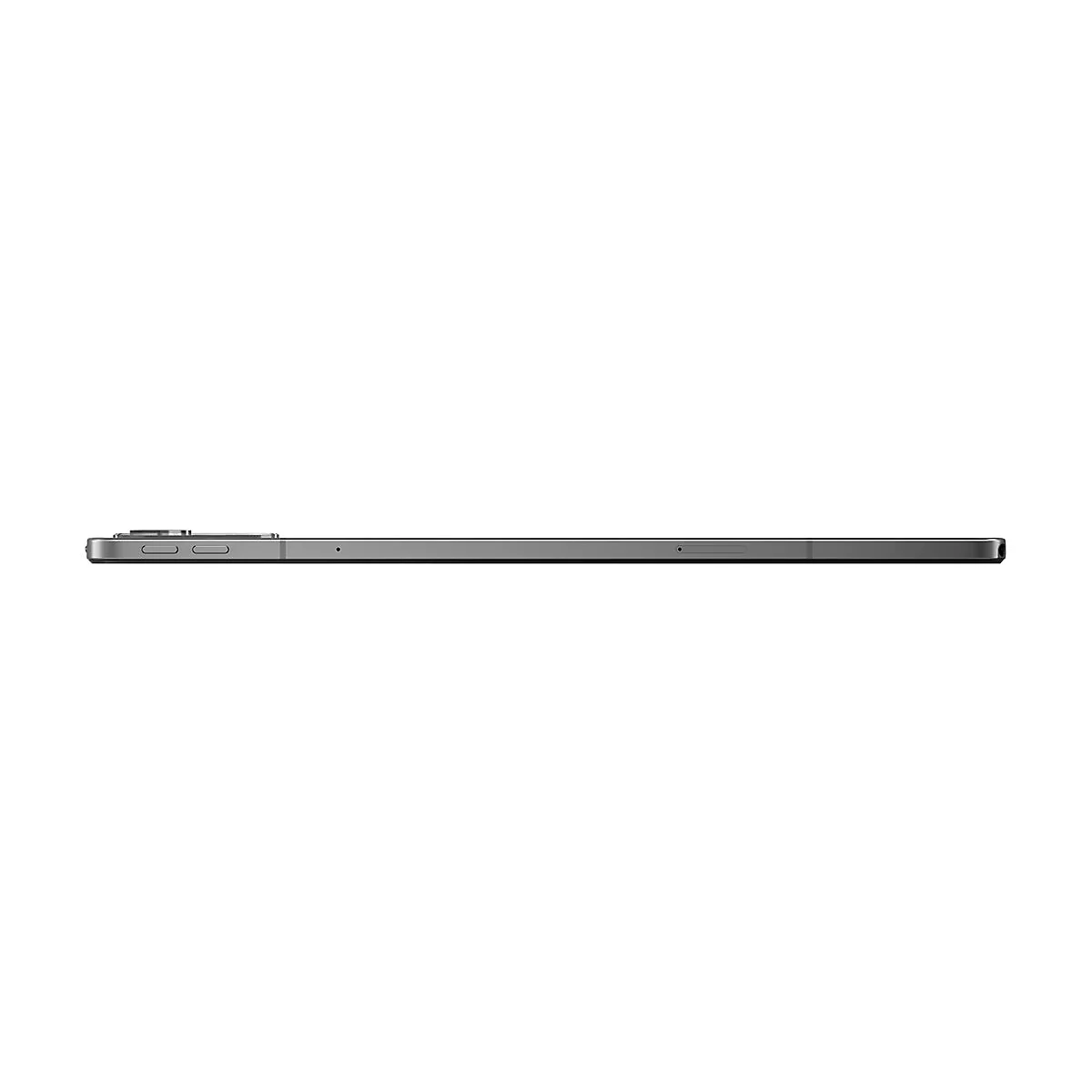 Lenovo Tab K11 ZADK - Tablet - Android 13 oder höher - 128 GB eMMC - 27.9 cm (11') IPS (1920 x 1200) - microSD-Steckplatz