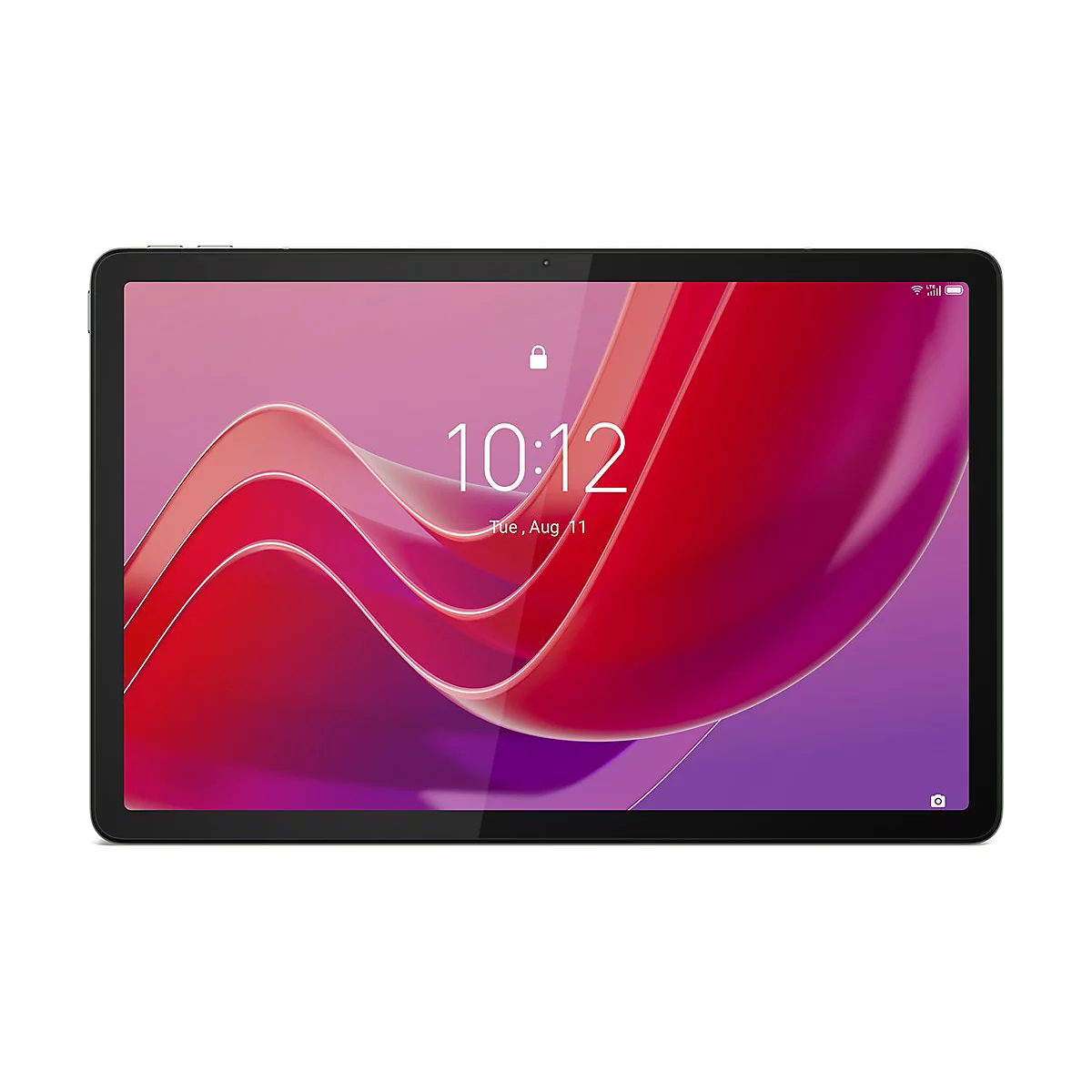 Lenovo Tab K11 ZADK - Tablet - Android 13 oder höher - 128 GB eMMC - 27.9 cm (11') IPS (1920 x 1200) - microSD-Steckplatz