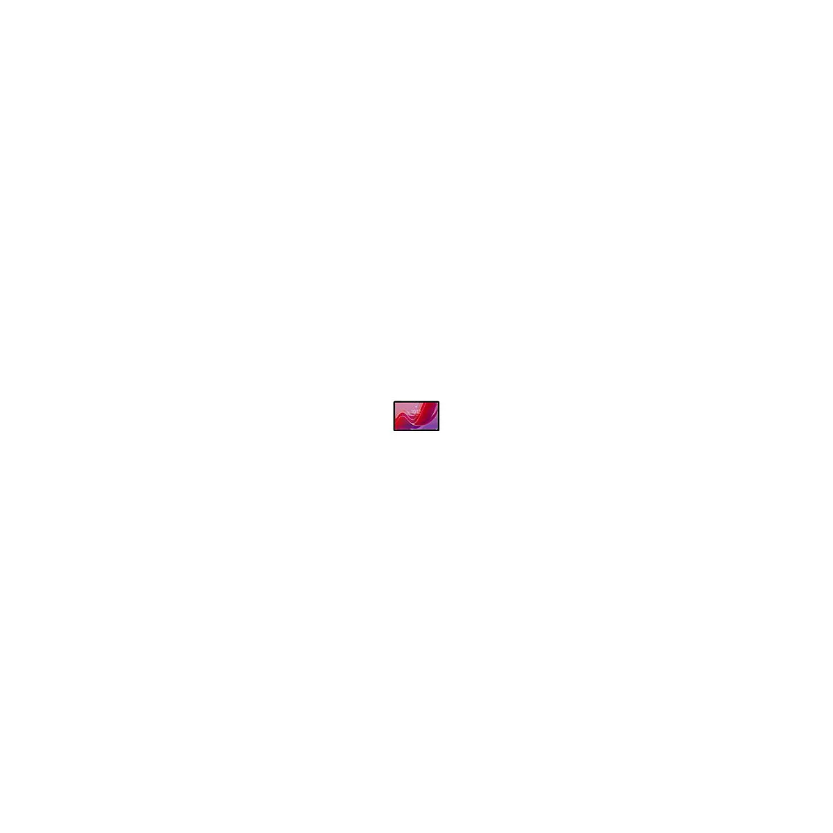 Alt texts API call disabled!