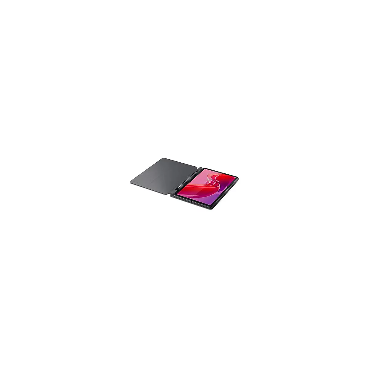 Lenovo Tab M11 ZADB - Tablet - Android 13 oder höher - 128 GB eMMC - 27.9 cm (11') IPS (1920 x 1200) - microSD-Steckplatz