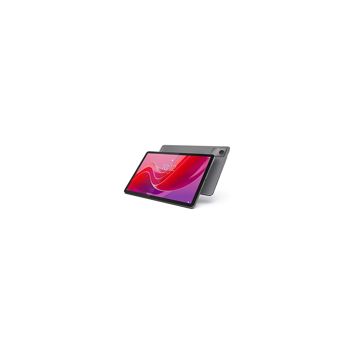 Lenovo Tab M11 ZADB - Tablet - Android 13 oder höher - 128 GB eMMC - 27.9 cm (11') IPS (1920 x 1200) - microSD-Steckplatz