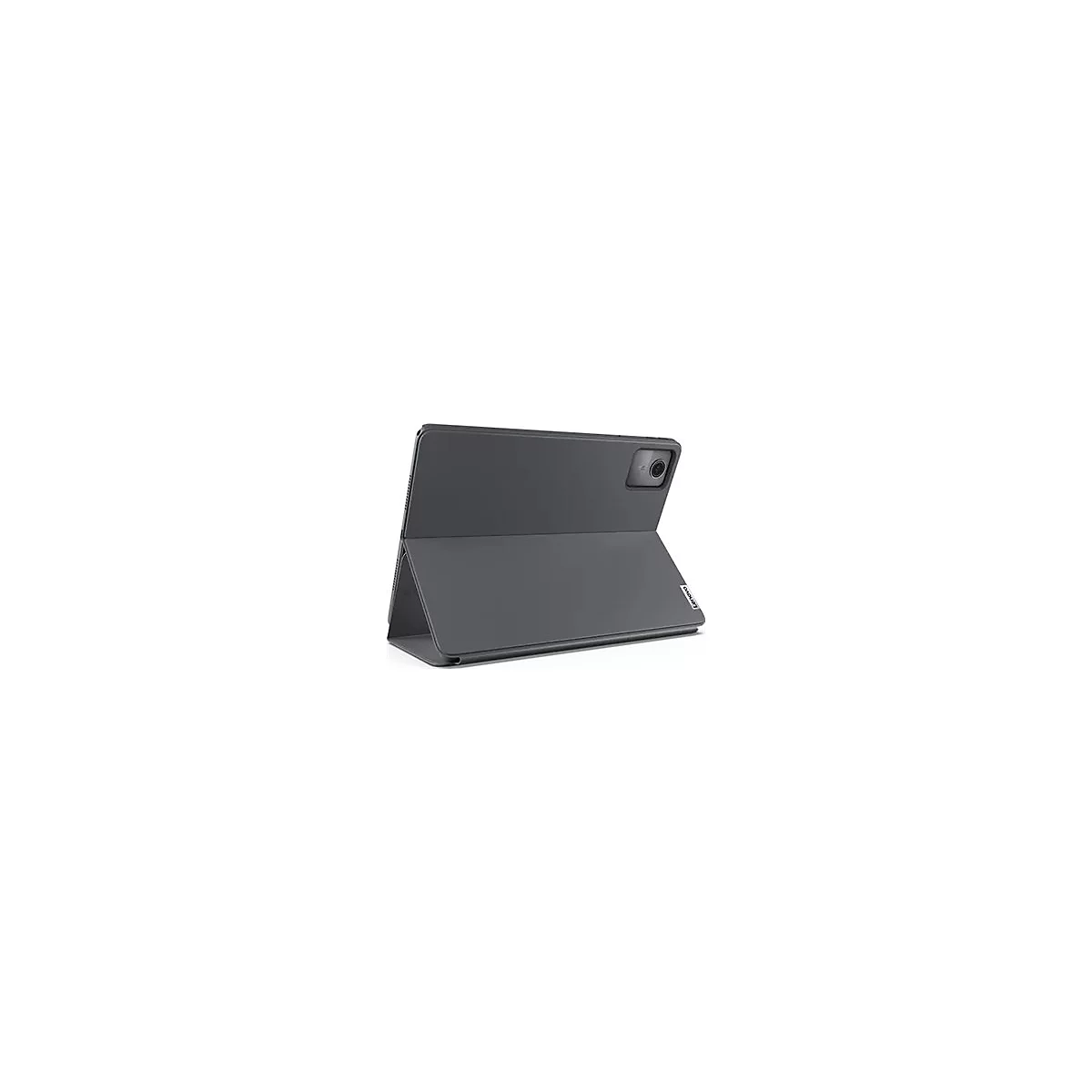 Lenovo Tab M11 ZADB - Tablet - Android 13 oder höher - 128 GB eMMC - 27.9 cm (11') IPS (1920 x 1200) - microSD-Steckplatz