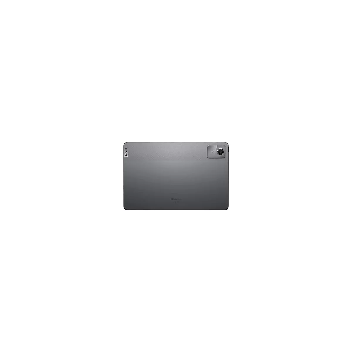 Lenovo Tab M11 ZADB - Tablet - Android 13 oder höher - 128 GB eMMC - 27.9 cm (11') IPS (1920 x 1200) - microSD-Steckplatz