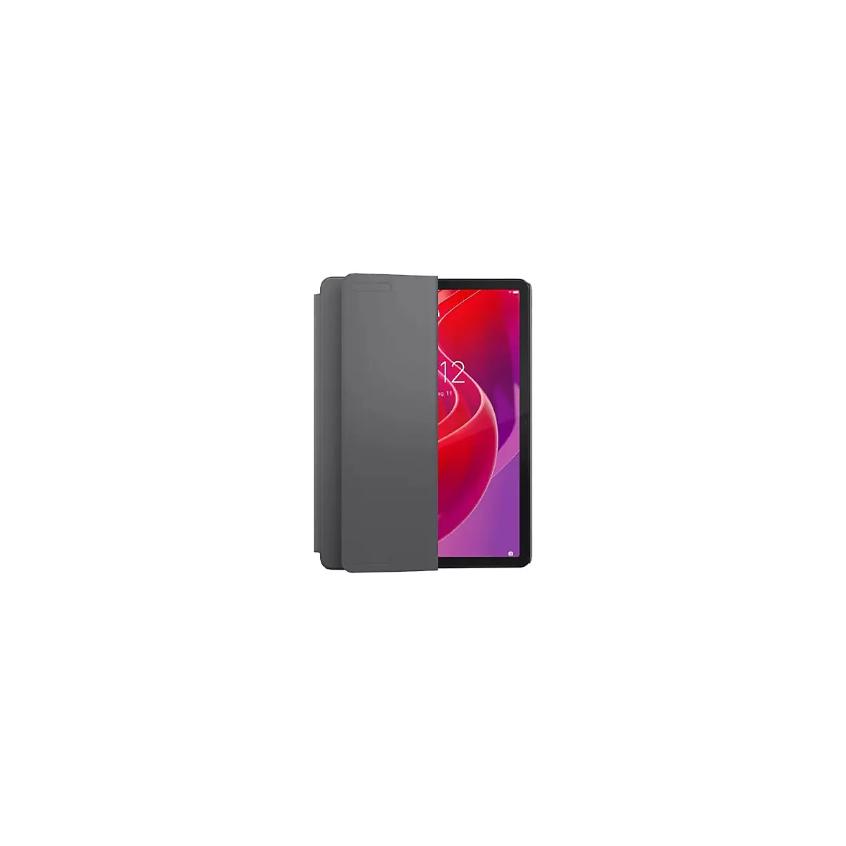 Lenovo Tab M11 ZADB - Tablet - Android 13 oder höher - 128 GB eMMC - 27.9 cm (11') IPS (1920 x 1200) - microSD-Steckplatz