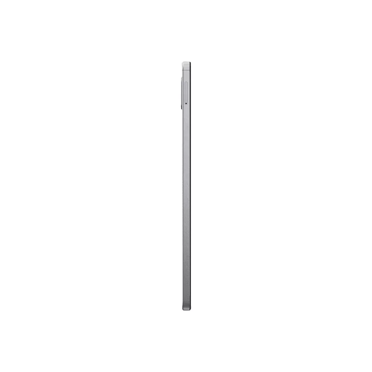 Lenovo Tab M9 ZAC3 - Tablet - Android 12 oder höher - 32 GB eMMC - 22.9 cm (9') IPS (1340 x 800) - microSD-Steckplatz